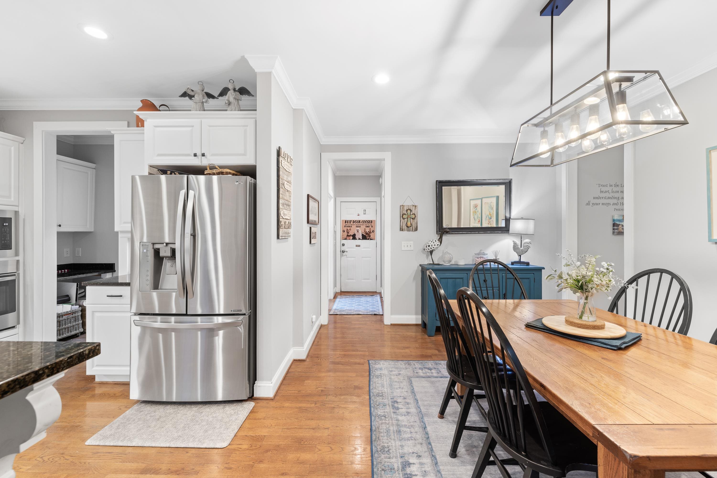 1041 PARROTTS COVE ROAD image 19