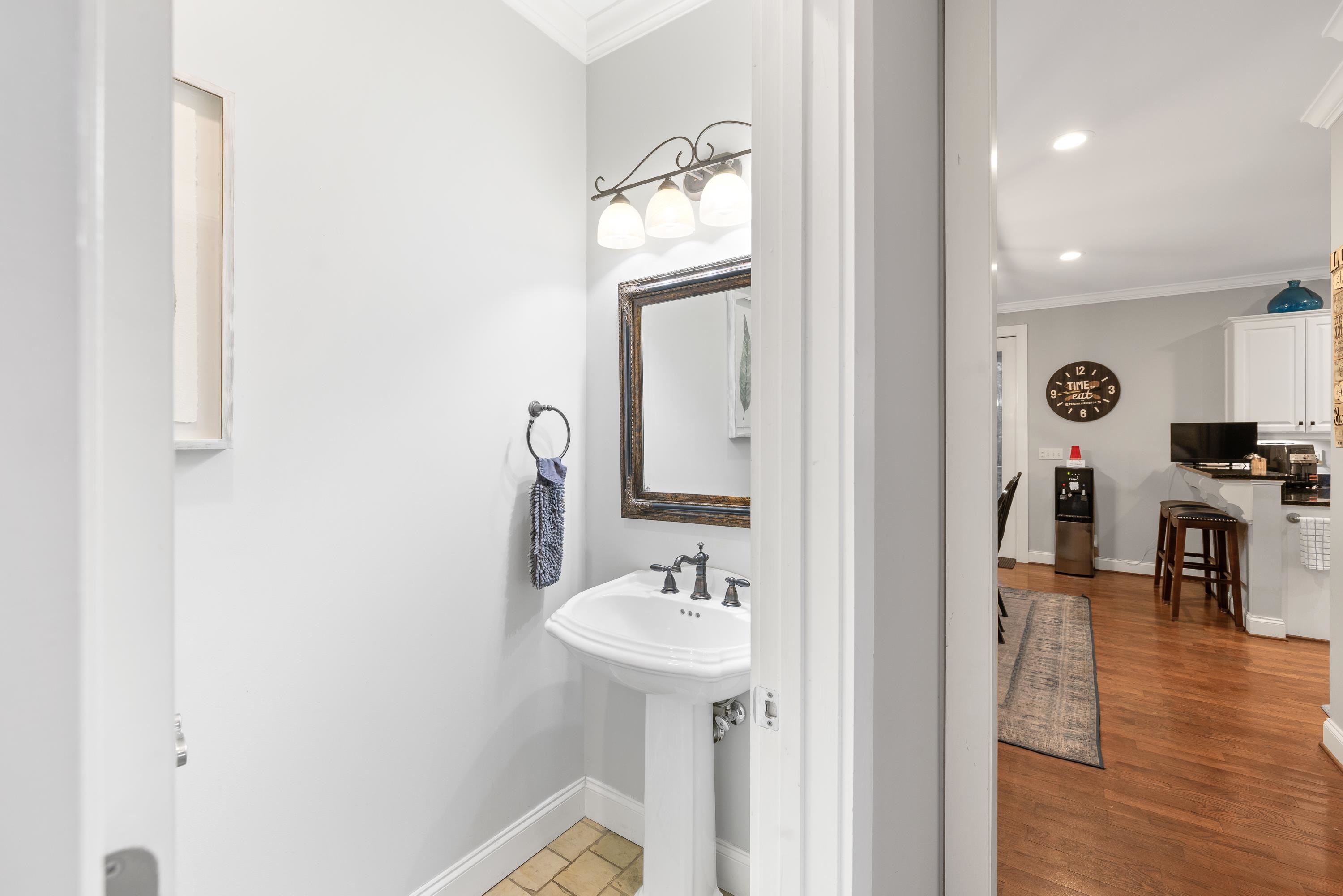 1041 PARROTTS COVE ROAD image 20