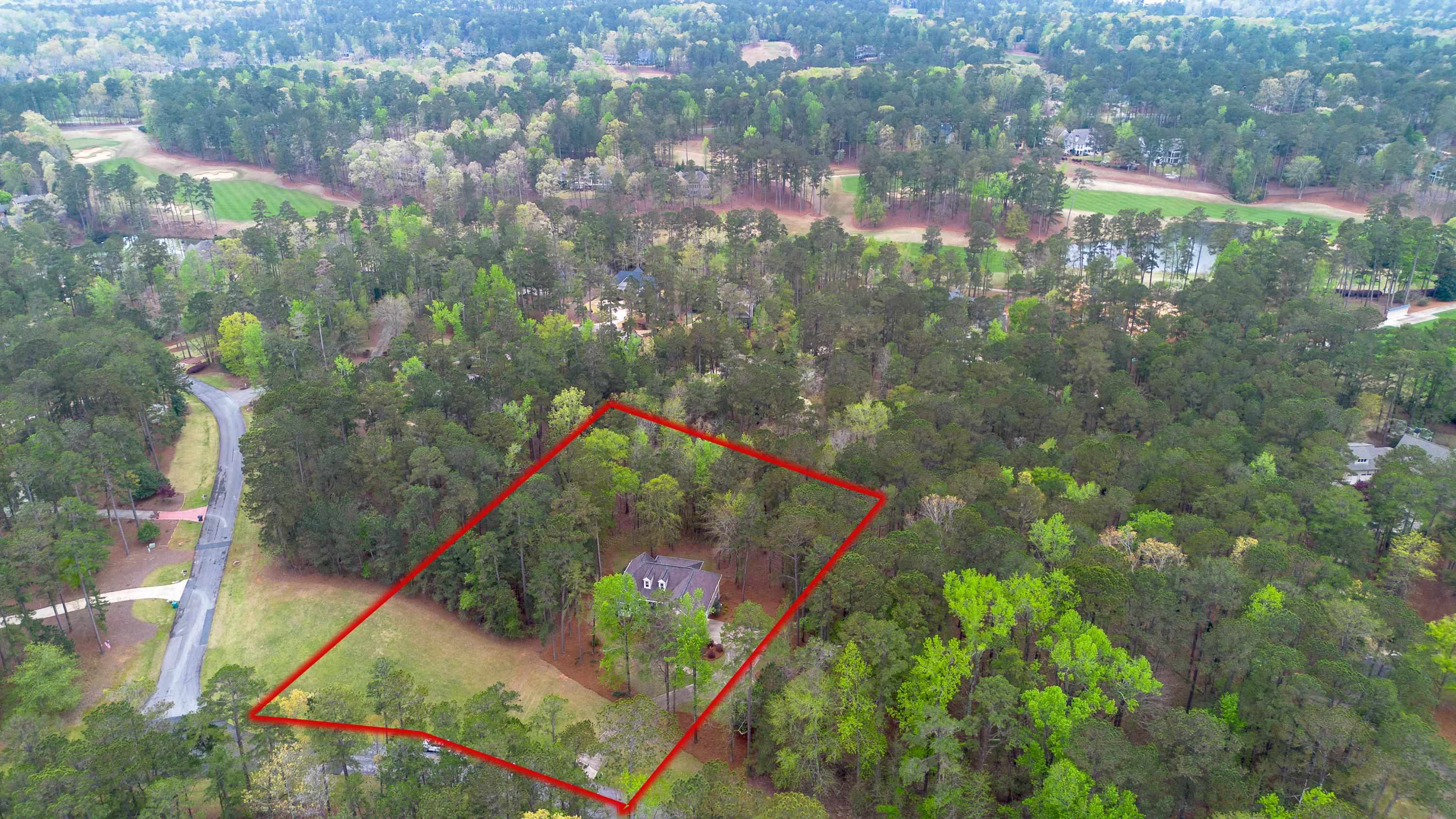 1041 PARROTTS COVE ROAD image 3