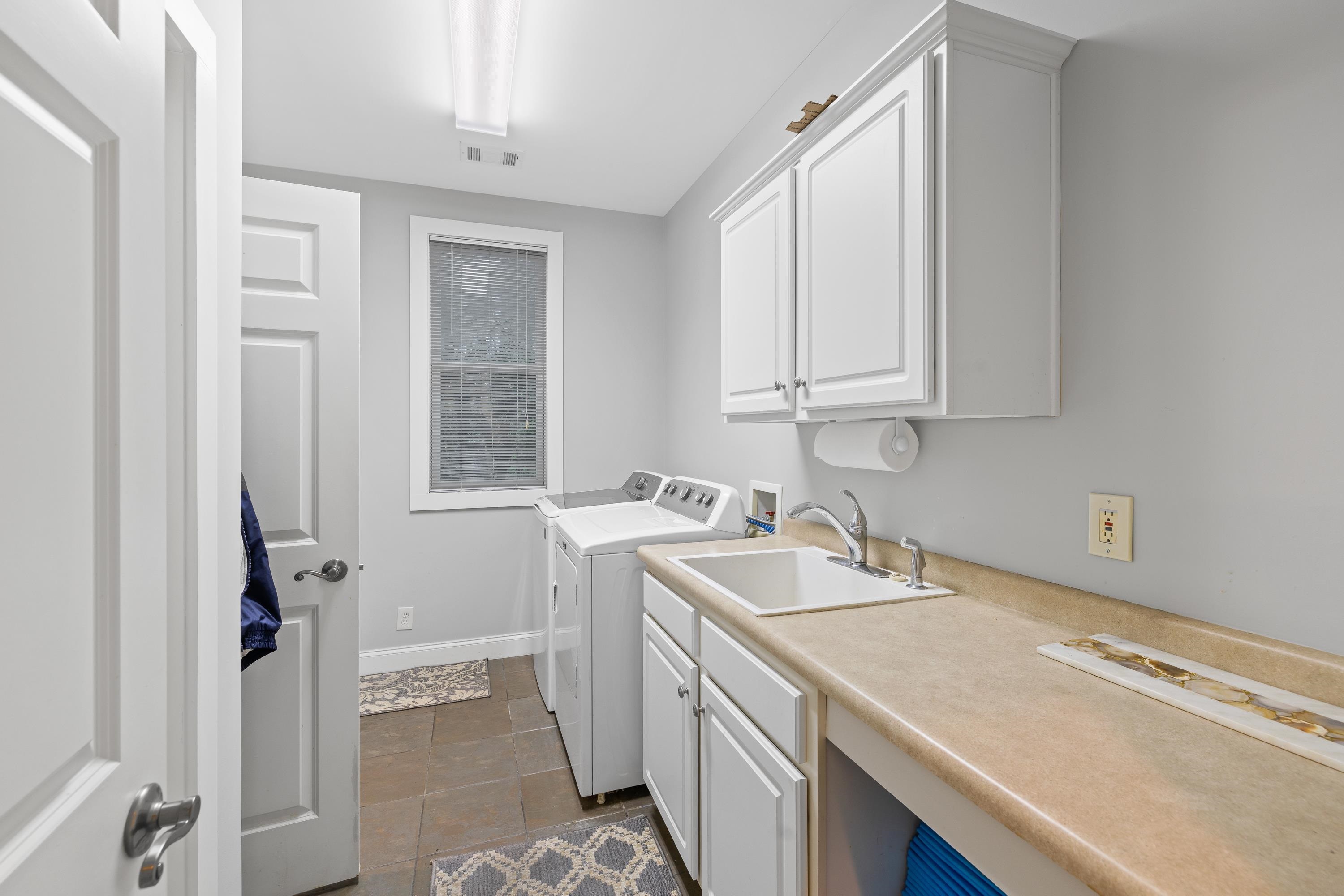 1041 PARROTTS COVE ROAD image 21