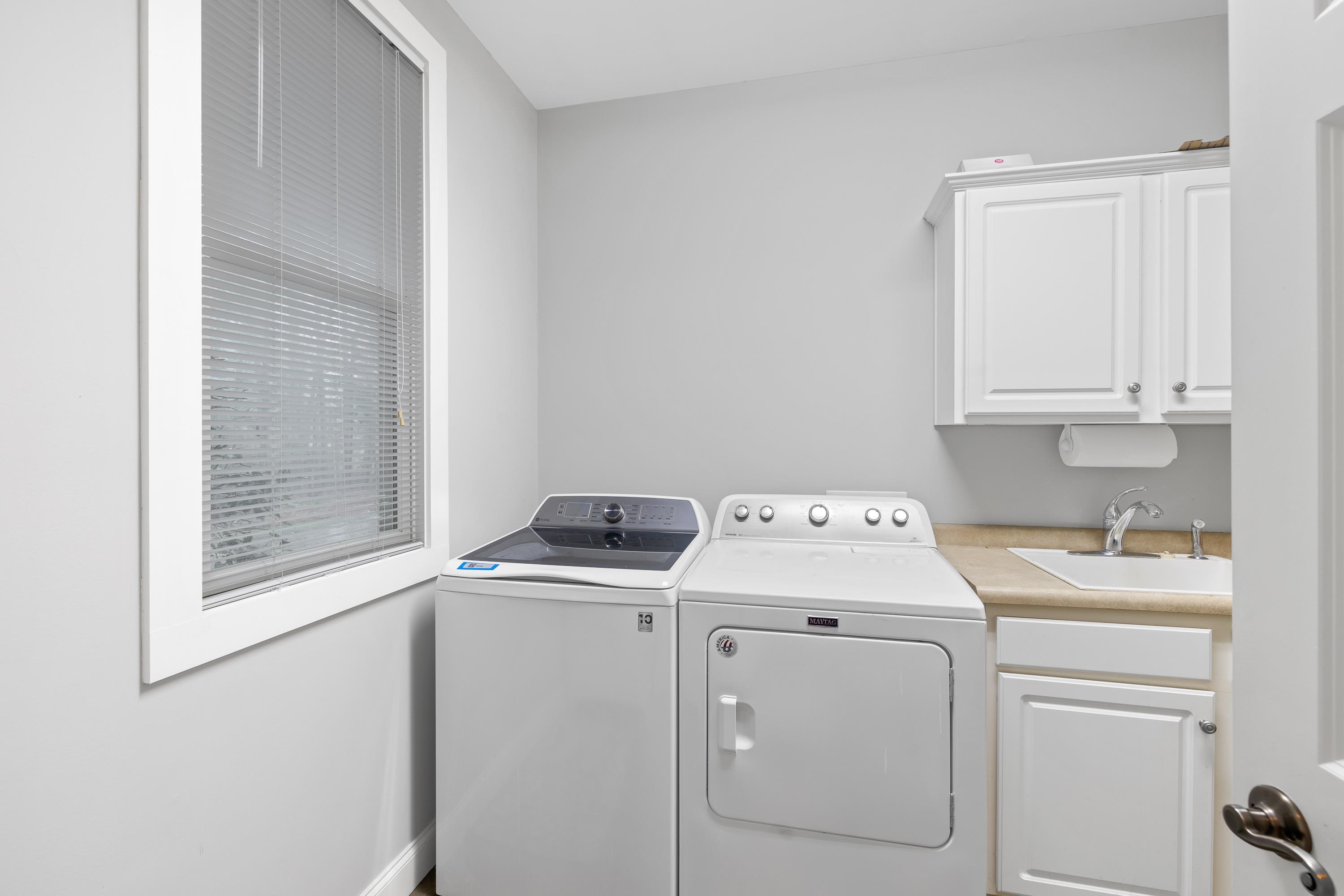 1041 PARROTTS COVE ROAD image 22