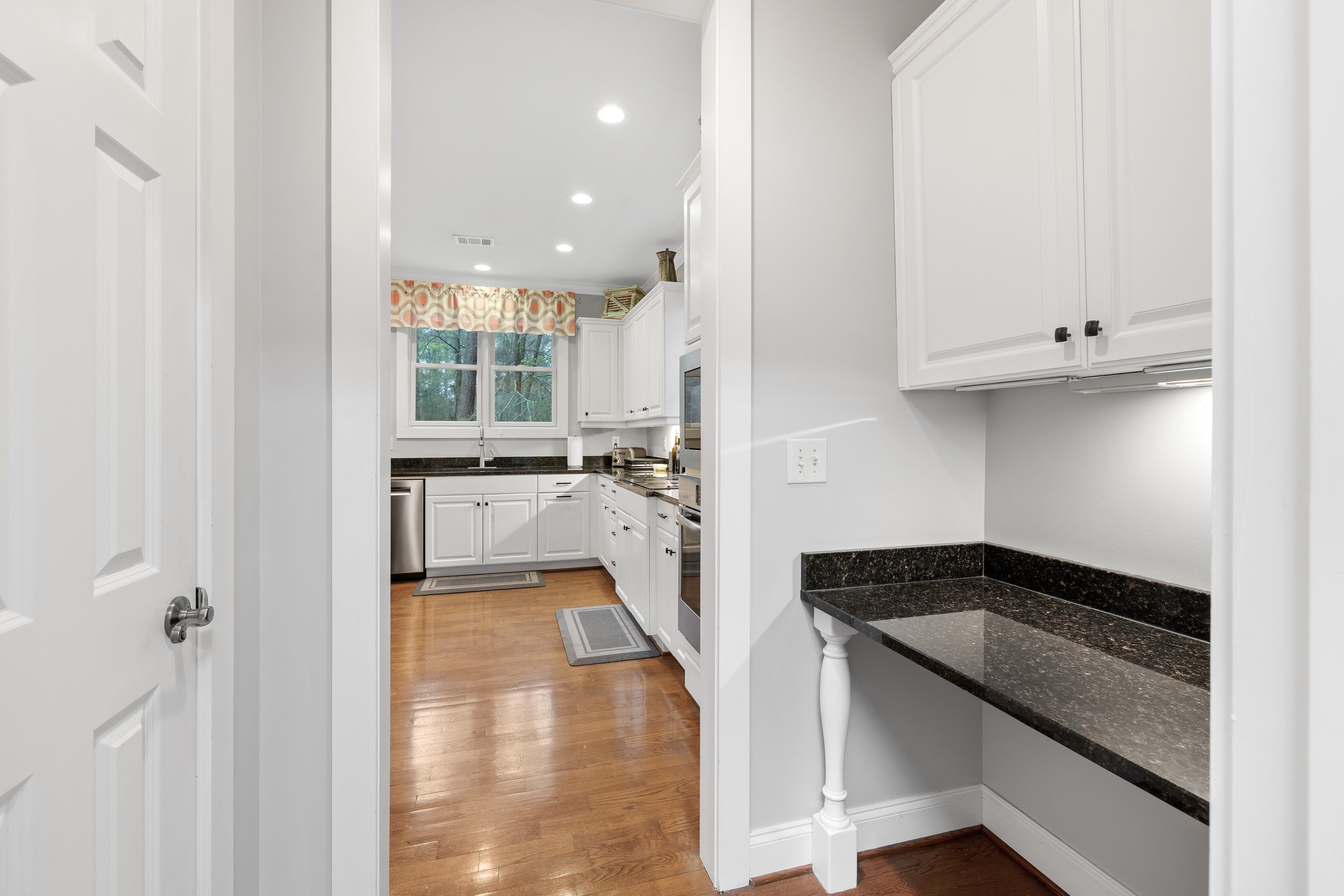 1041 PARROTTS COVE ROAD image 23