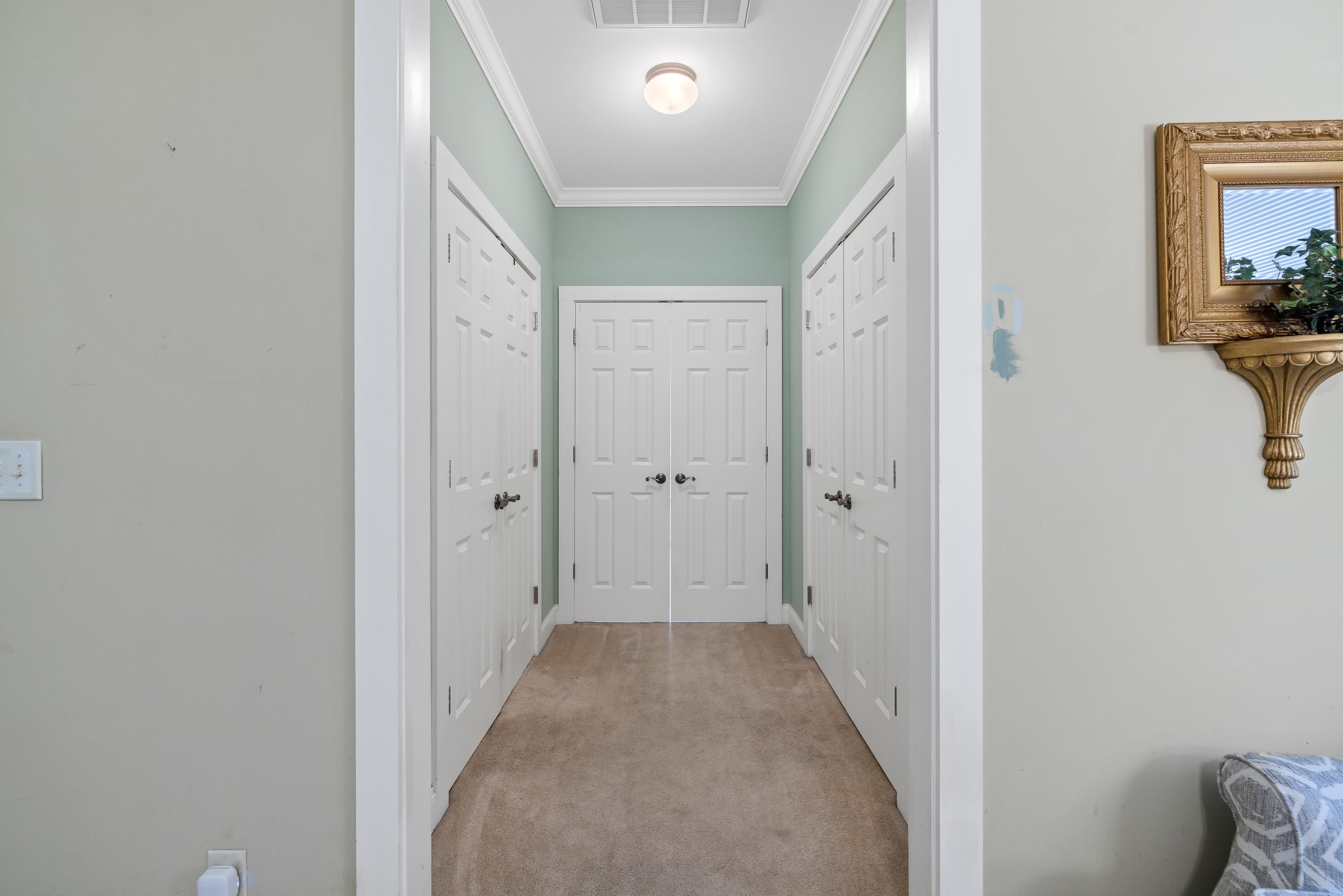 1041 PARROTTS COVE ROAD image 24