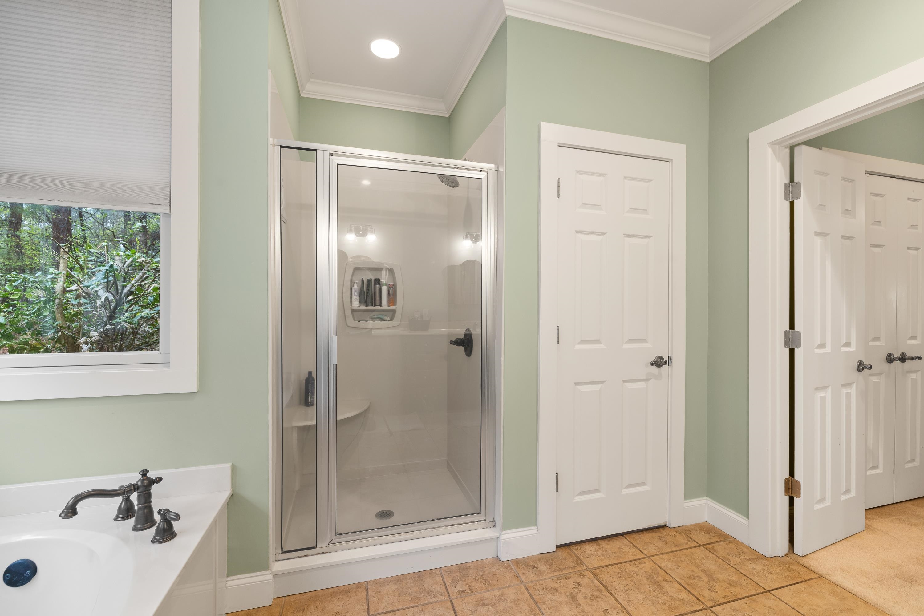 1041 PARROTTS COVE ROAD image 25