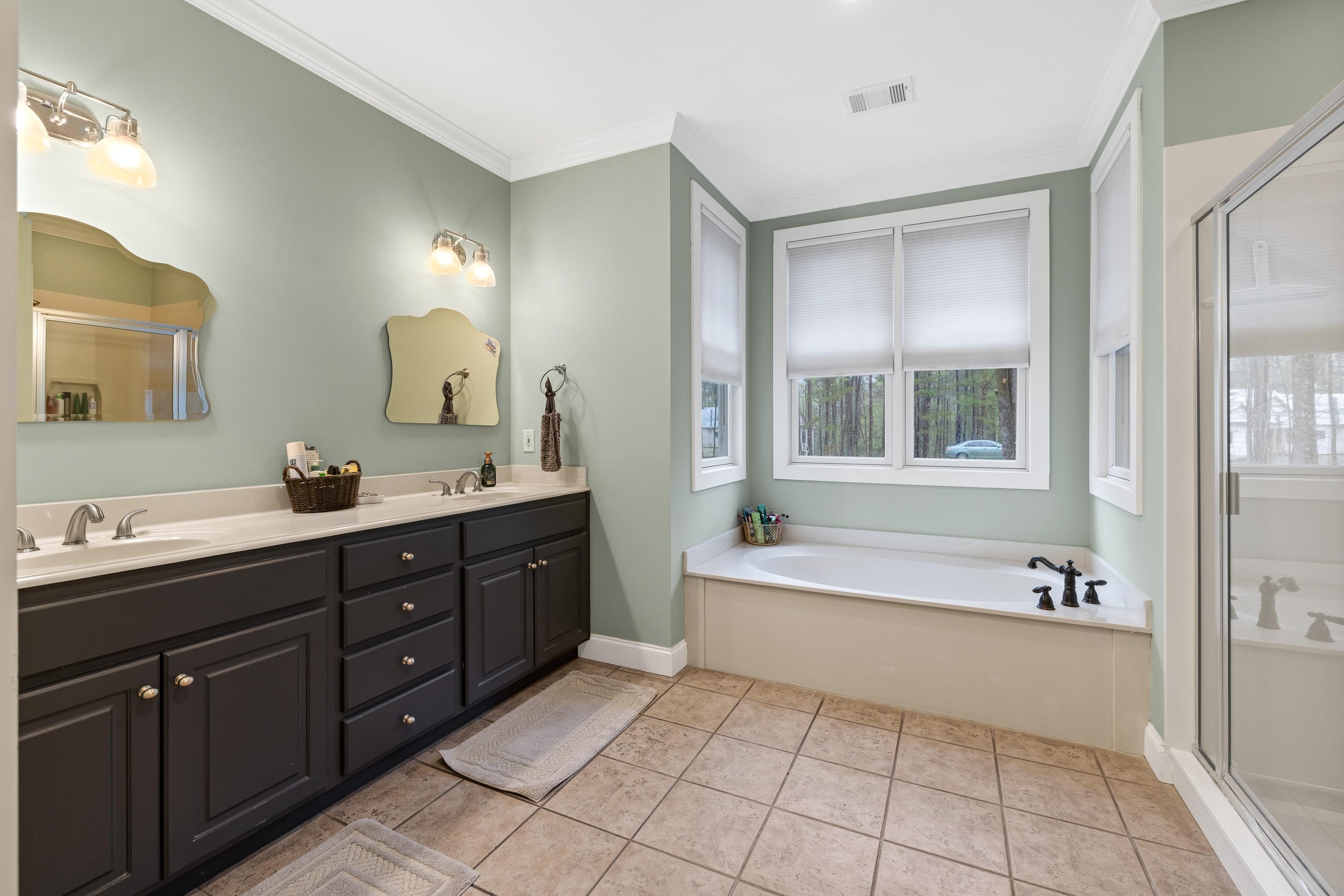 1041 PARROTTS COVE ROAD image 26