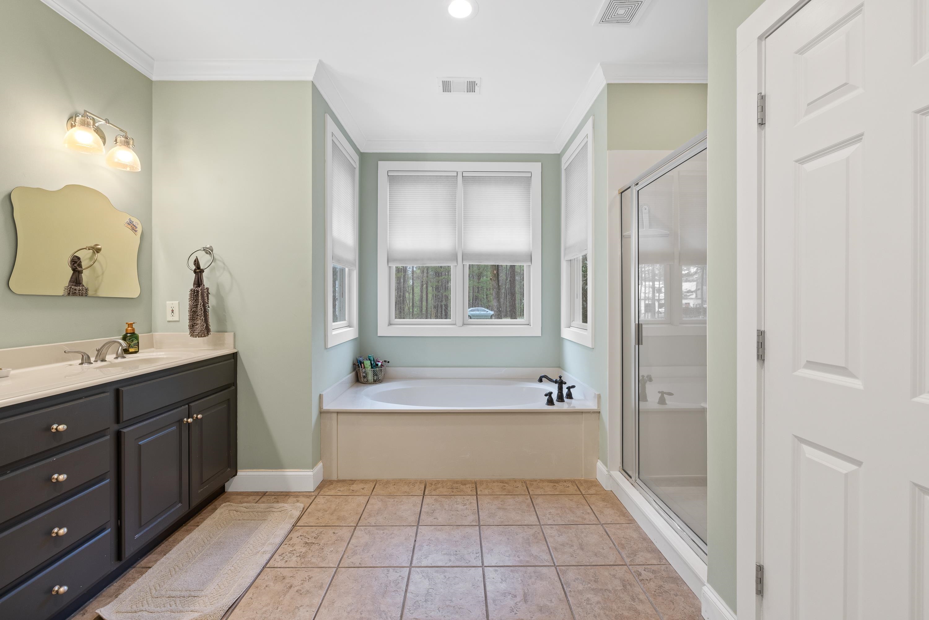 1041 PARROTTS COVE ROAD image 27