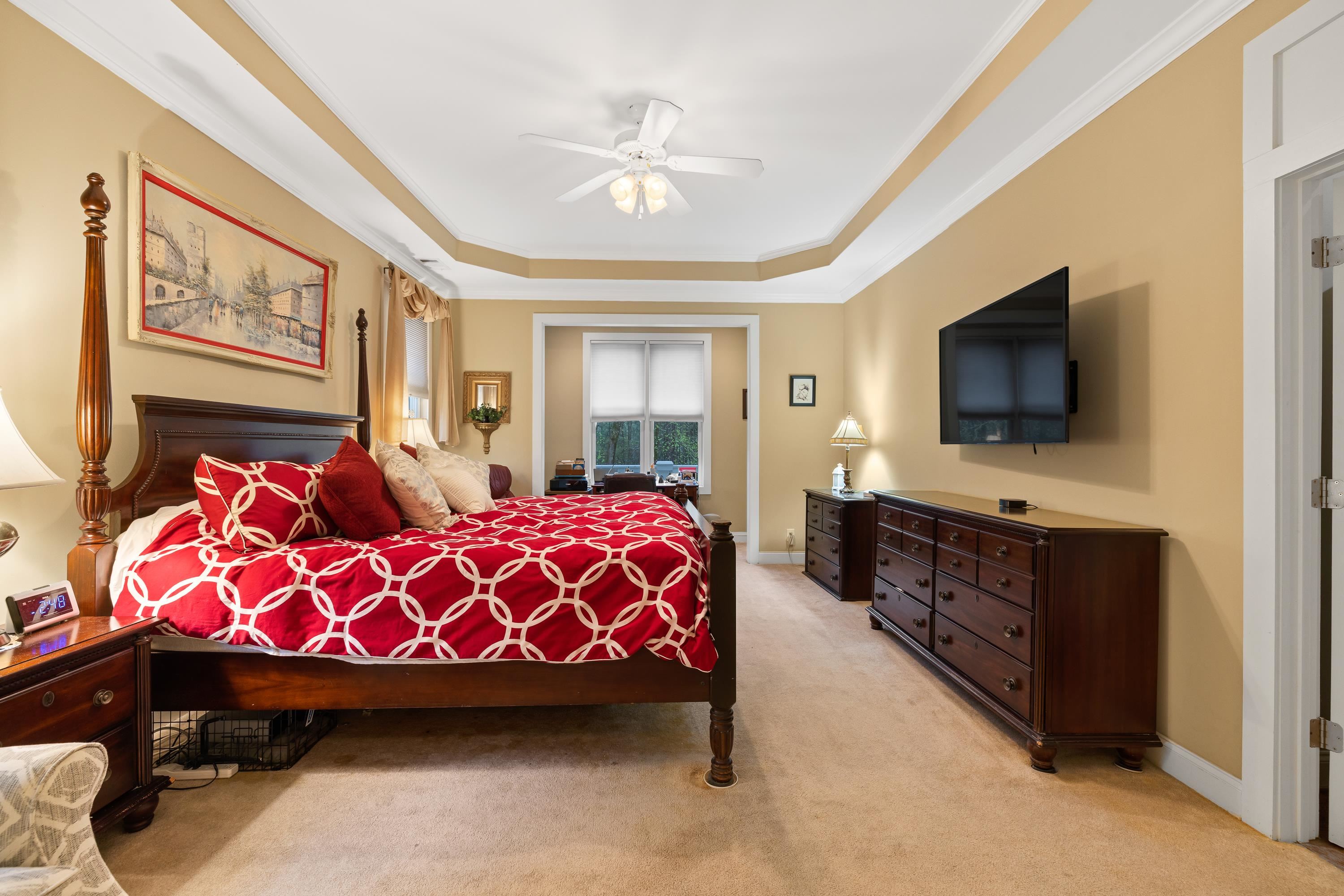 1041 PARROTTS COVE ROAD image 29