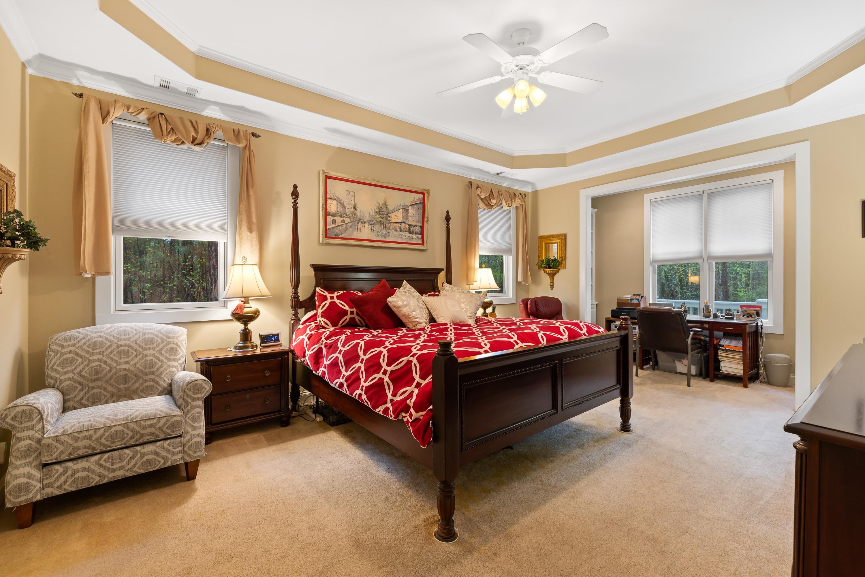 1041 PARROTTS COVE ROAD image 30