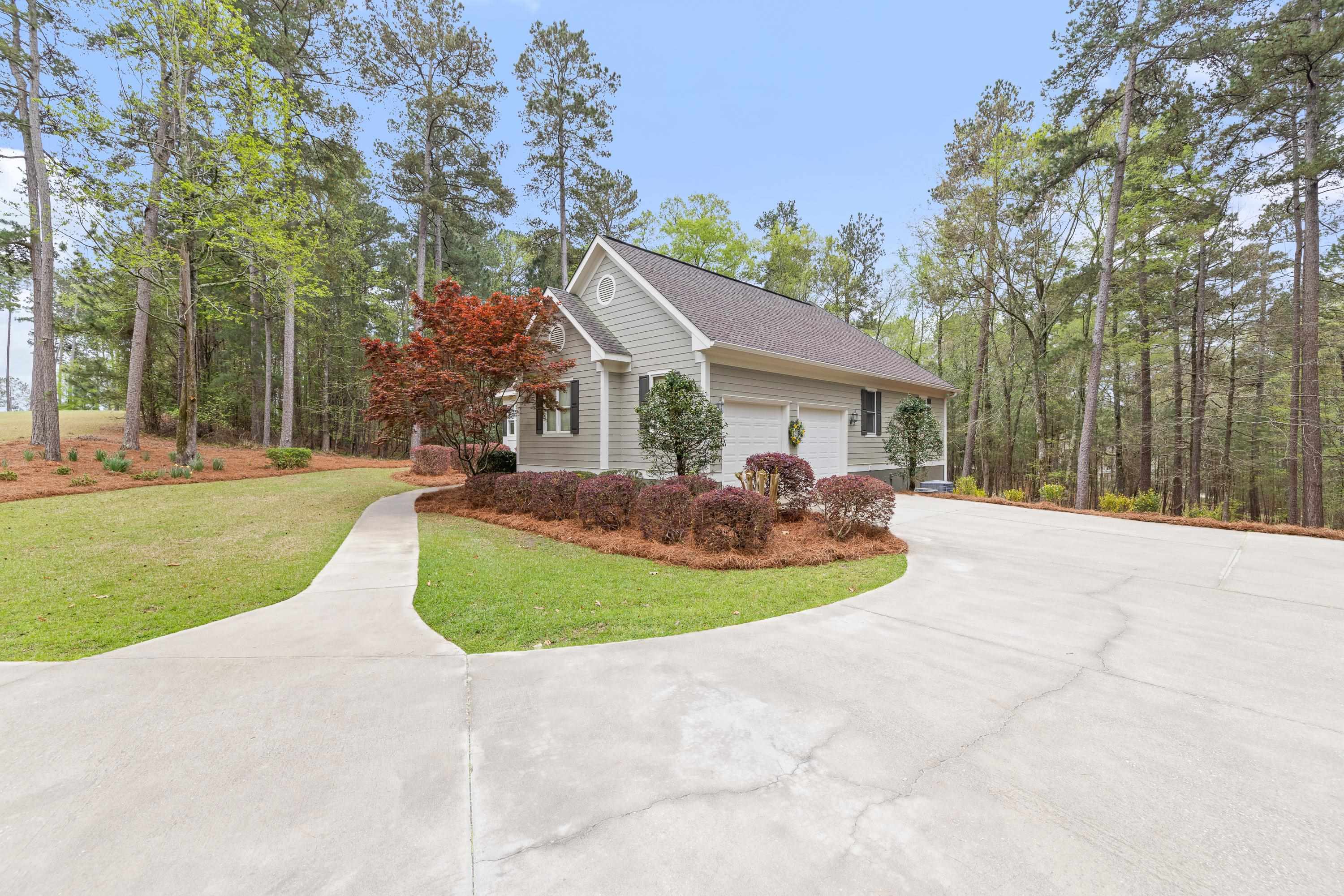 1041 PARROTTS COVE ROAD image 4