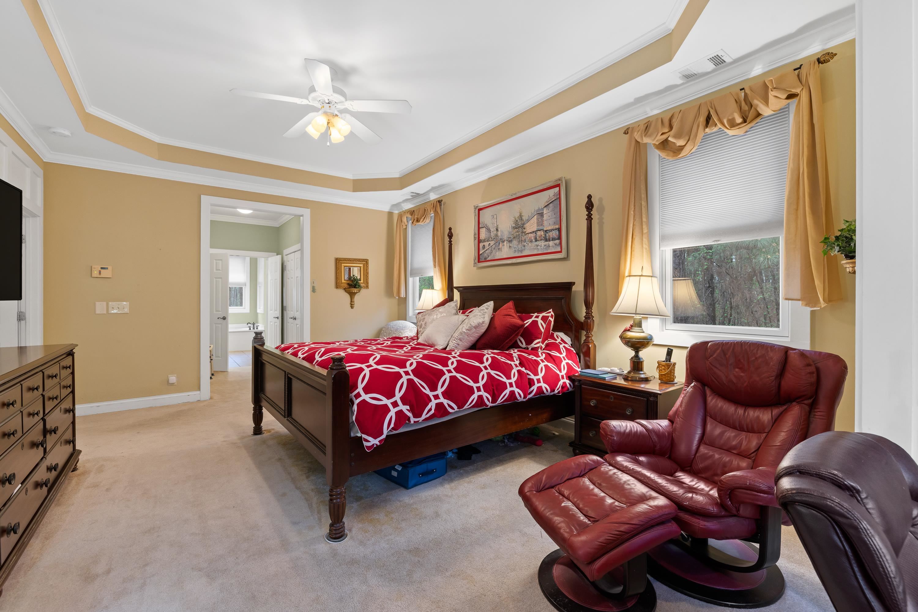 1041 PARROTTS COVE ROAD image 31