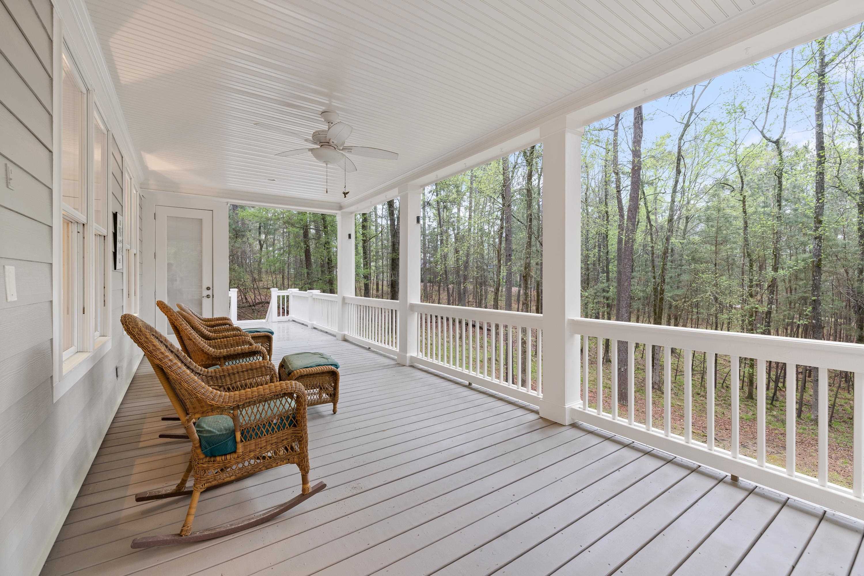 1041 PARROTTS COVE ROAD image 33