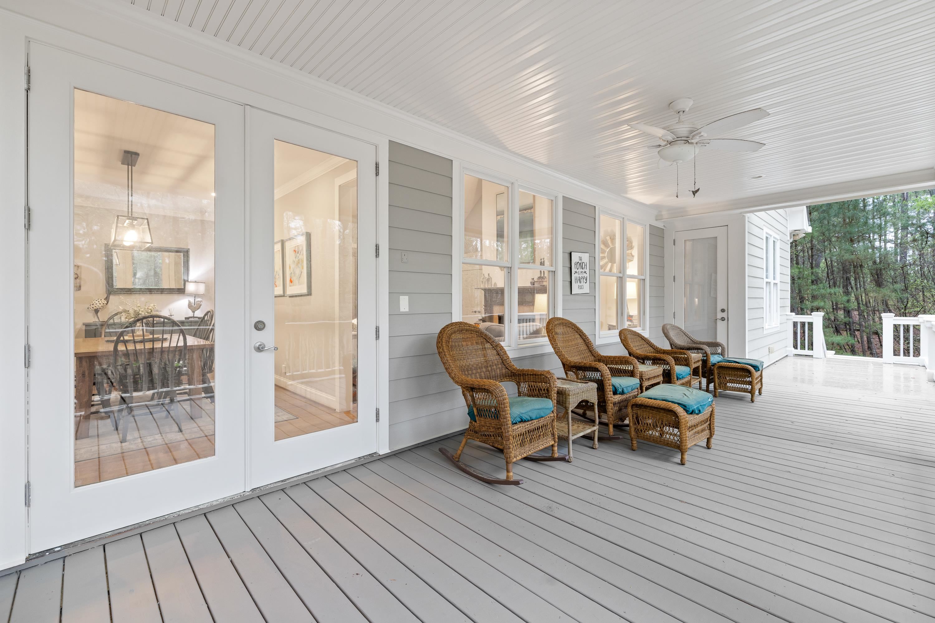 1041 PARROTTS COVE ROAD image 34