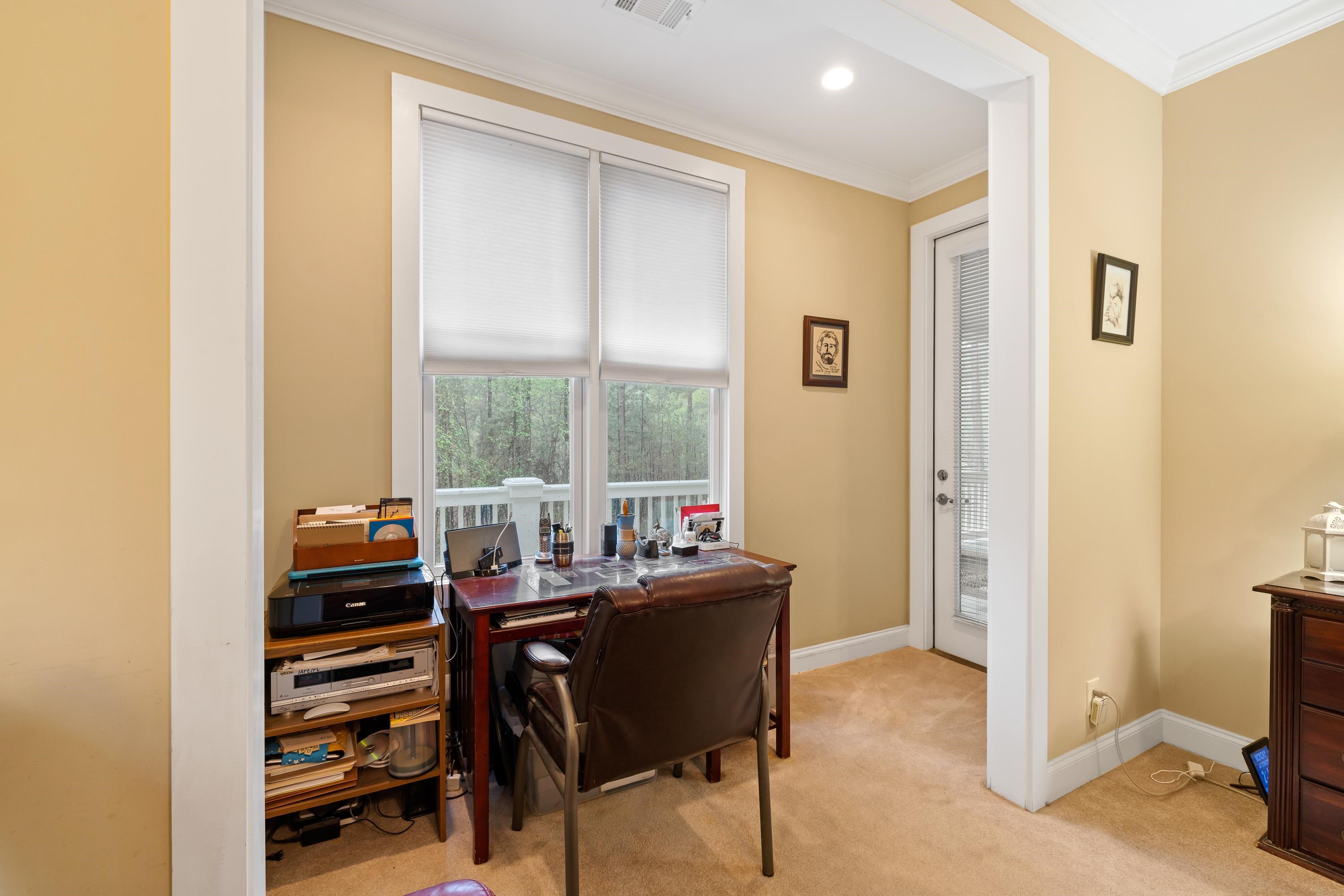 1041 PARROTTS COVE ROAD image 35