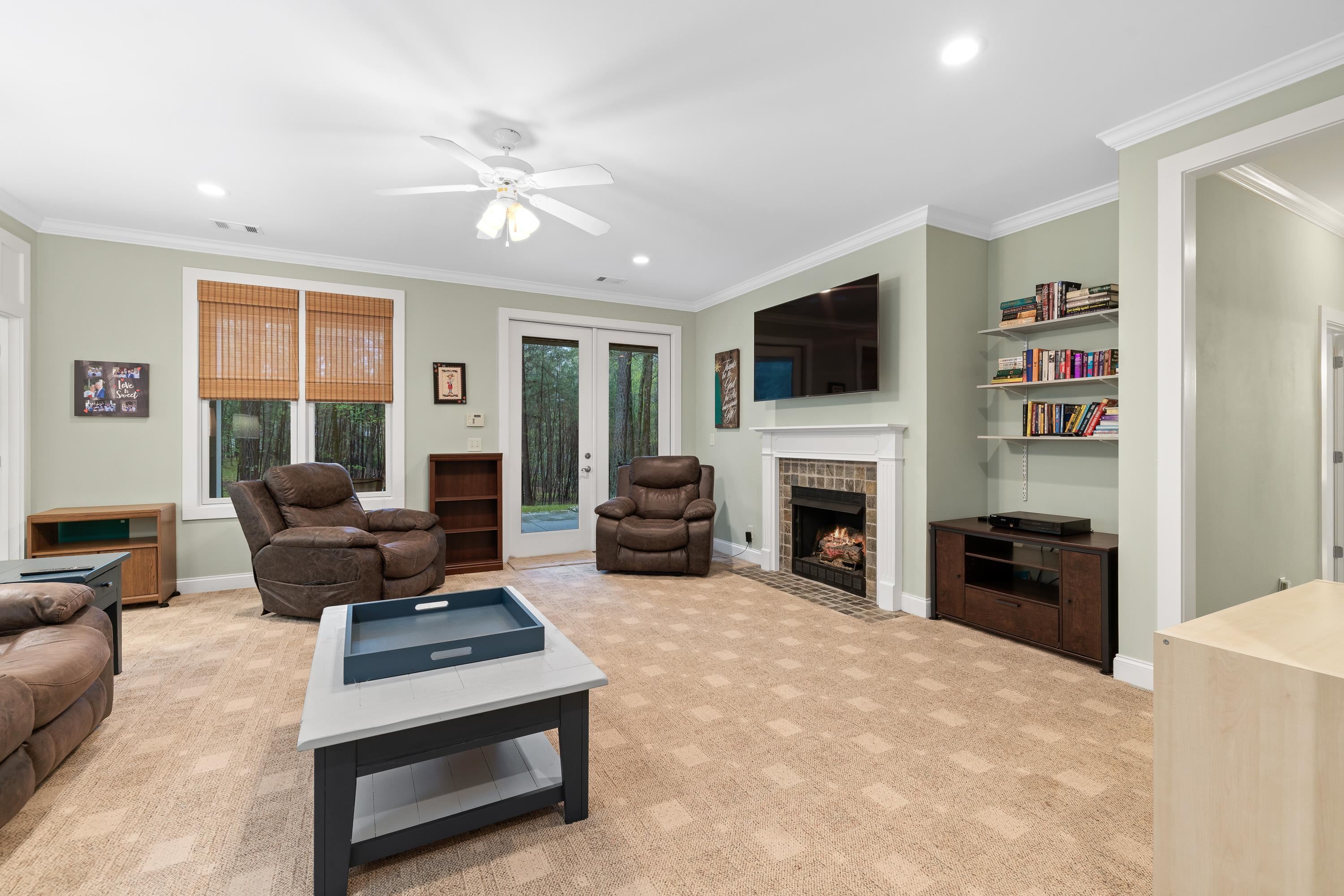 1041 PARROTTS COVE ROAD image 36