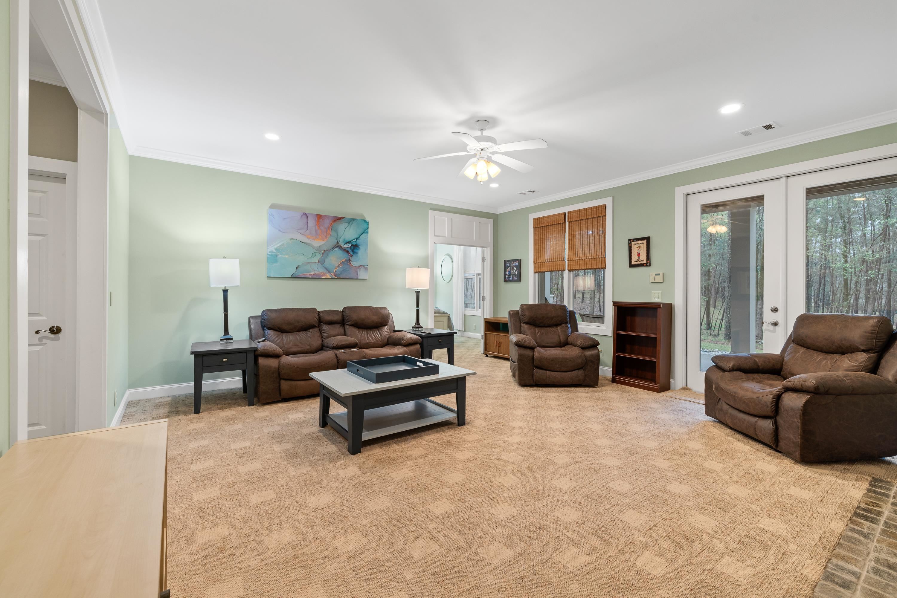 1041 PARROTTS COVE ROAD image 37