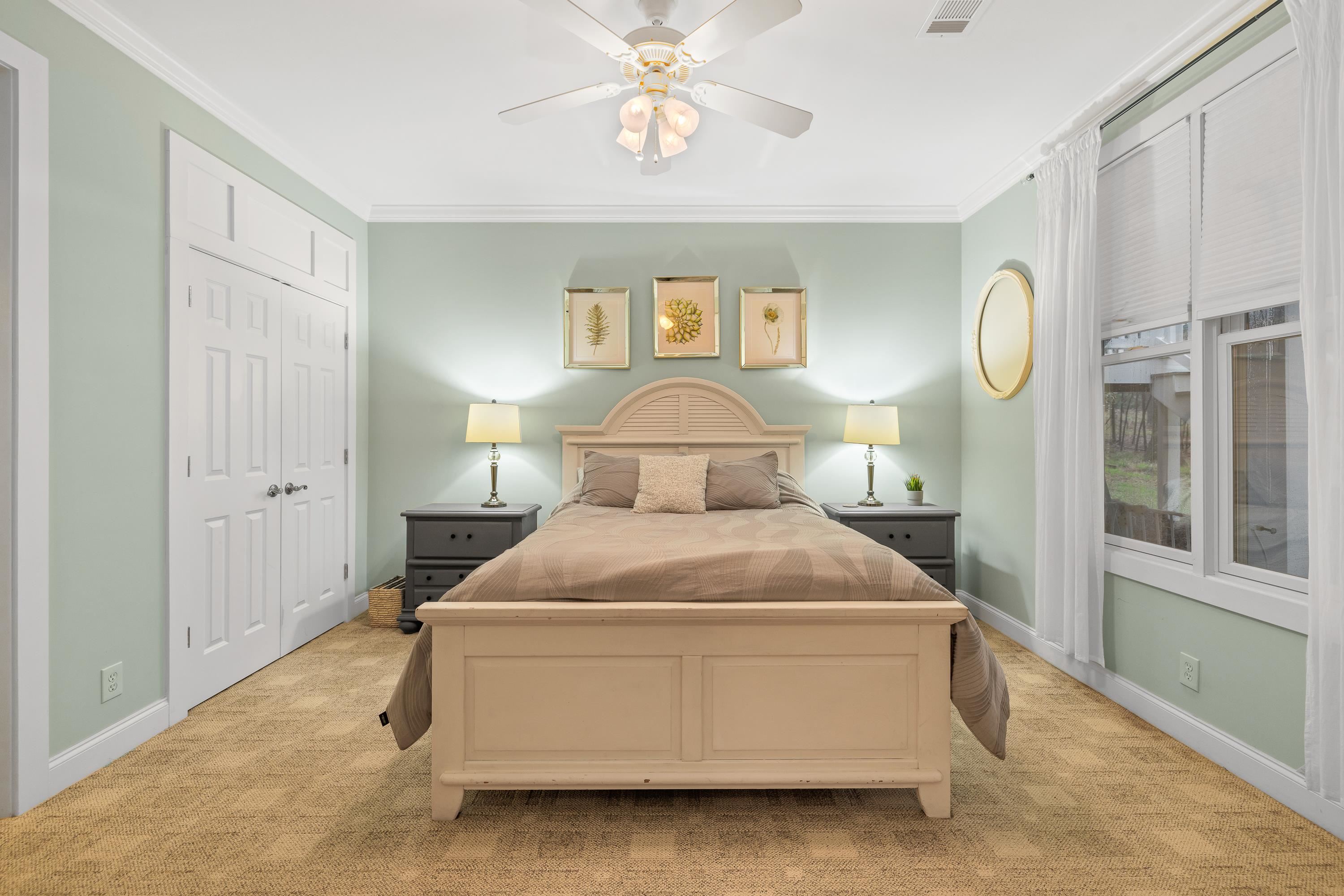 1041 PARROTTS COVE ROAD image 38