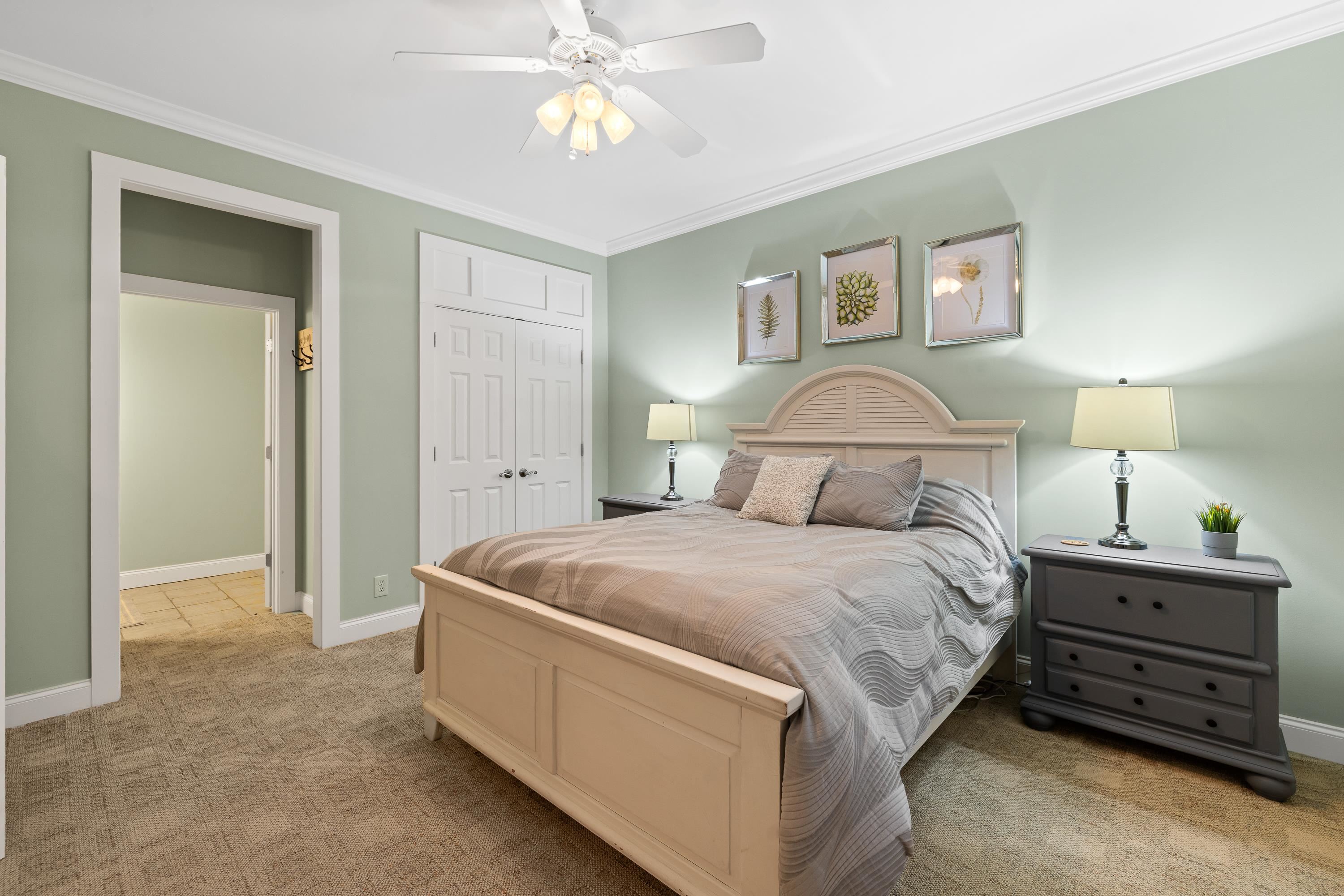 1041 PARROTTS COVE ROAD image 39