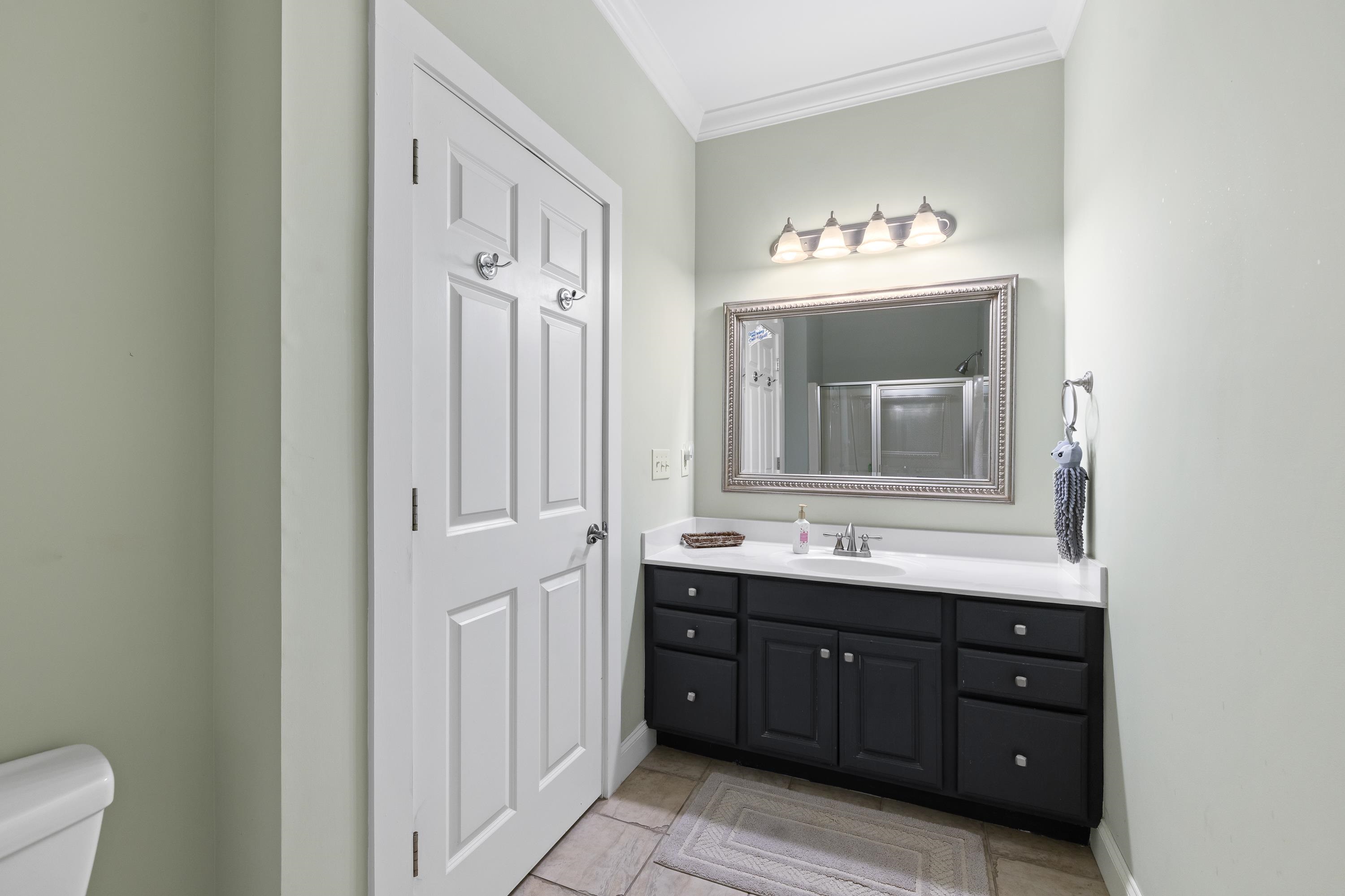 1041 PARROTTS COVE ROAD image 40