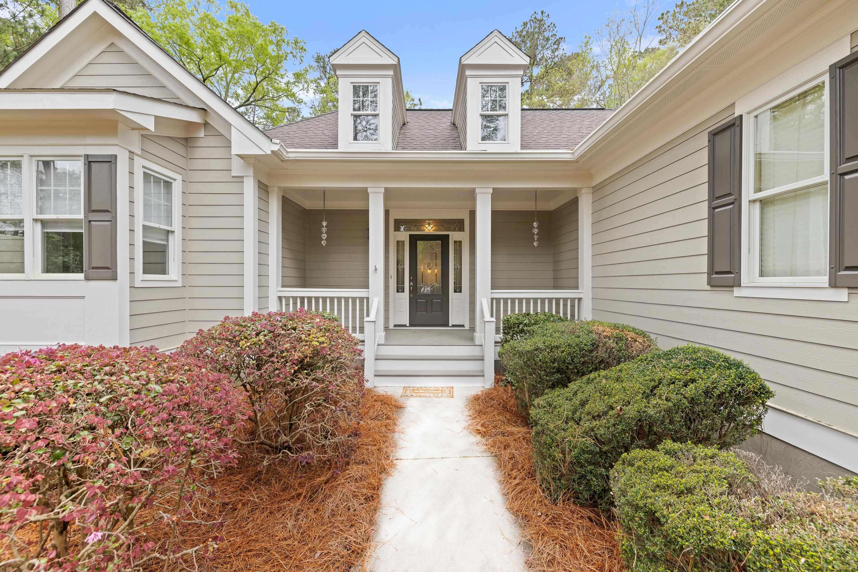 1041 PARROTTS COVE ROAD image 5