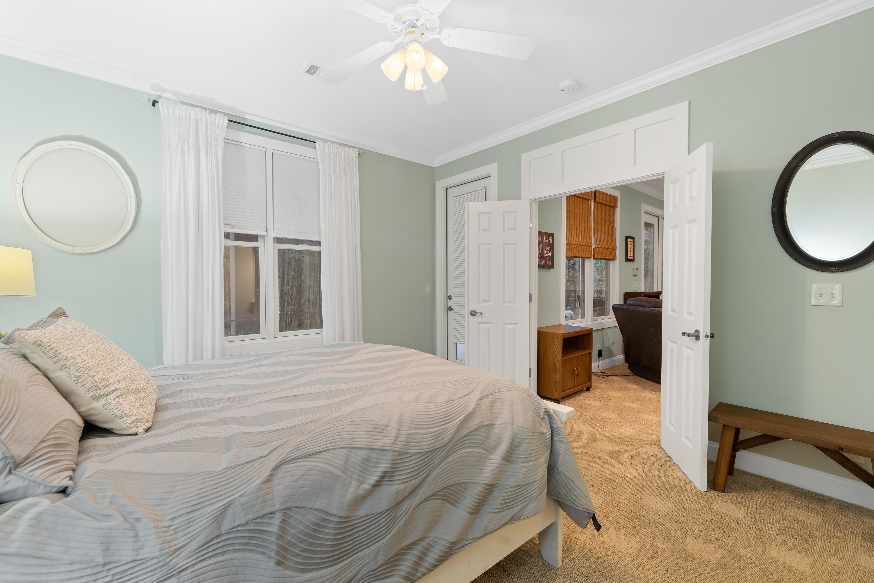 1041 PARROTTS COVE ROAD image 41