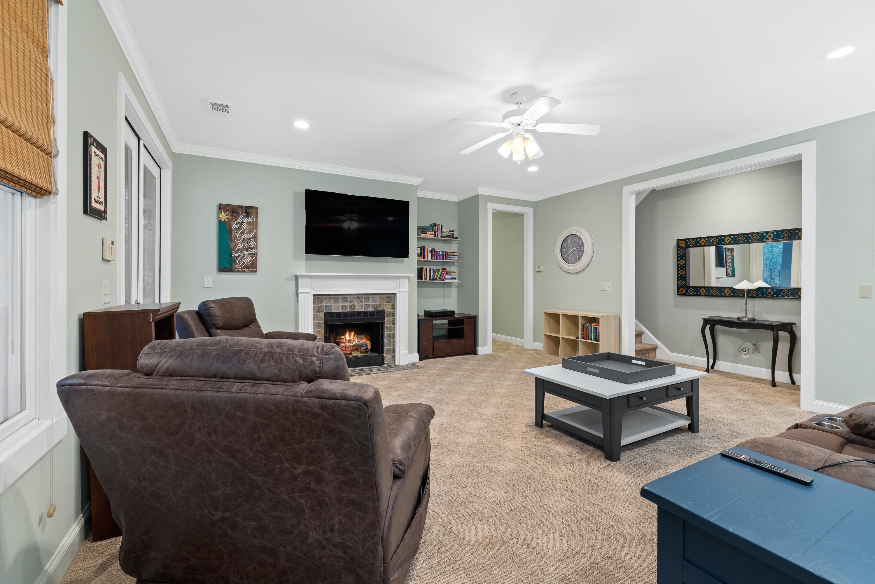 1041 PARROTTS COVE ROAD image 42