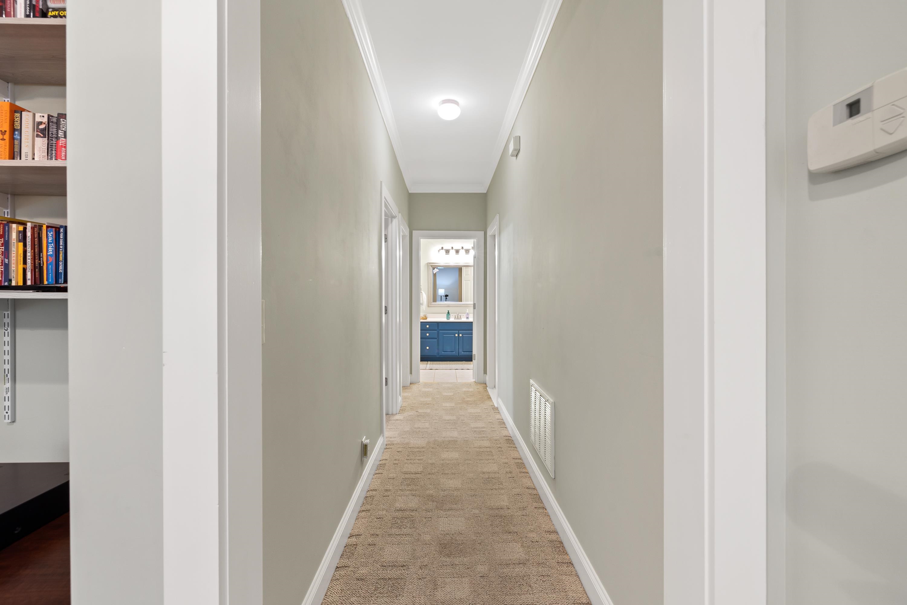 1041 PARROTTS COVE ROAD image 43