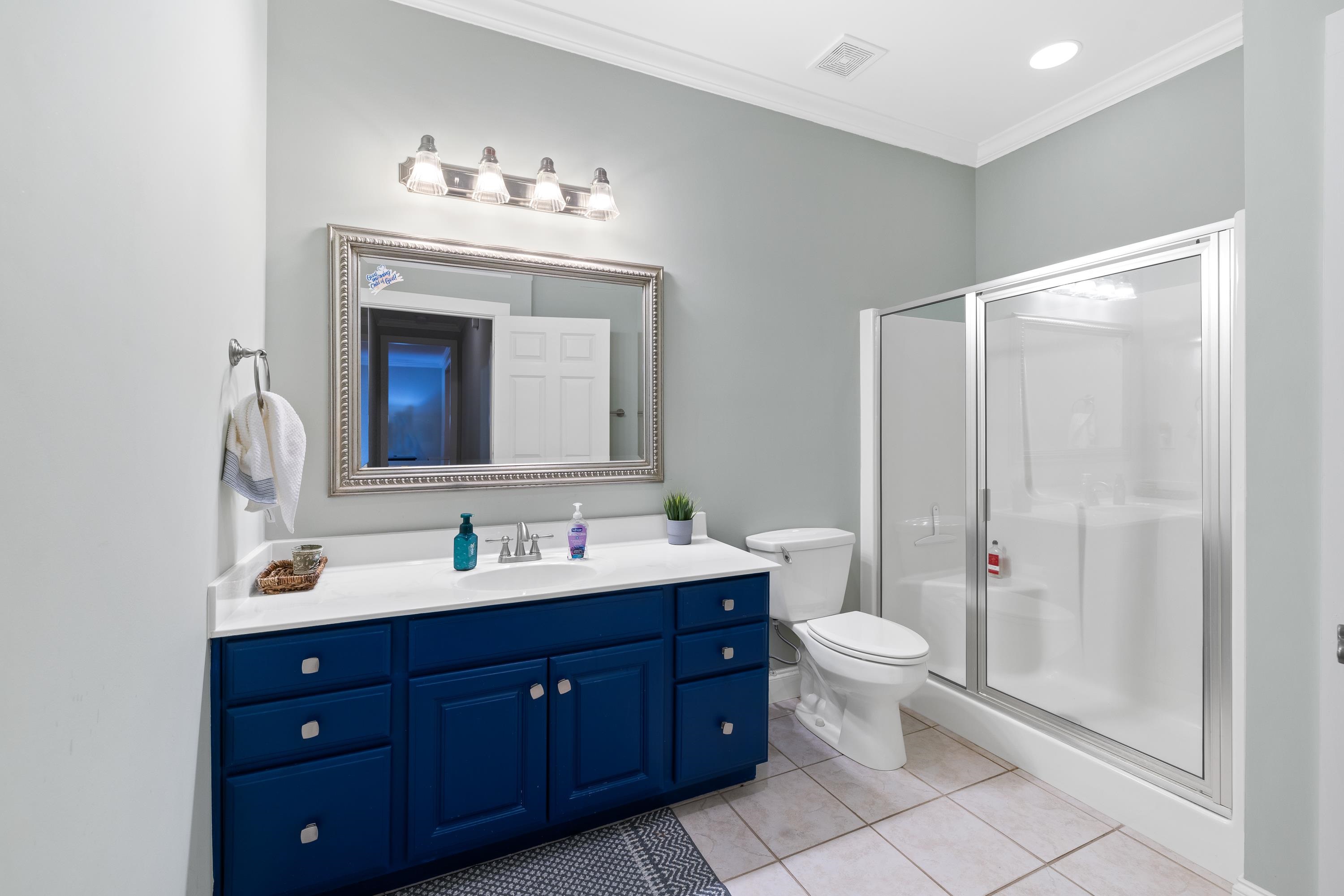 1041 PARROTTS COVE ROAD image 44