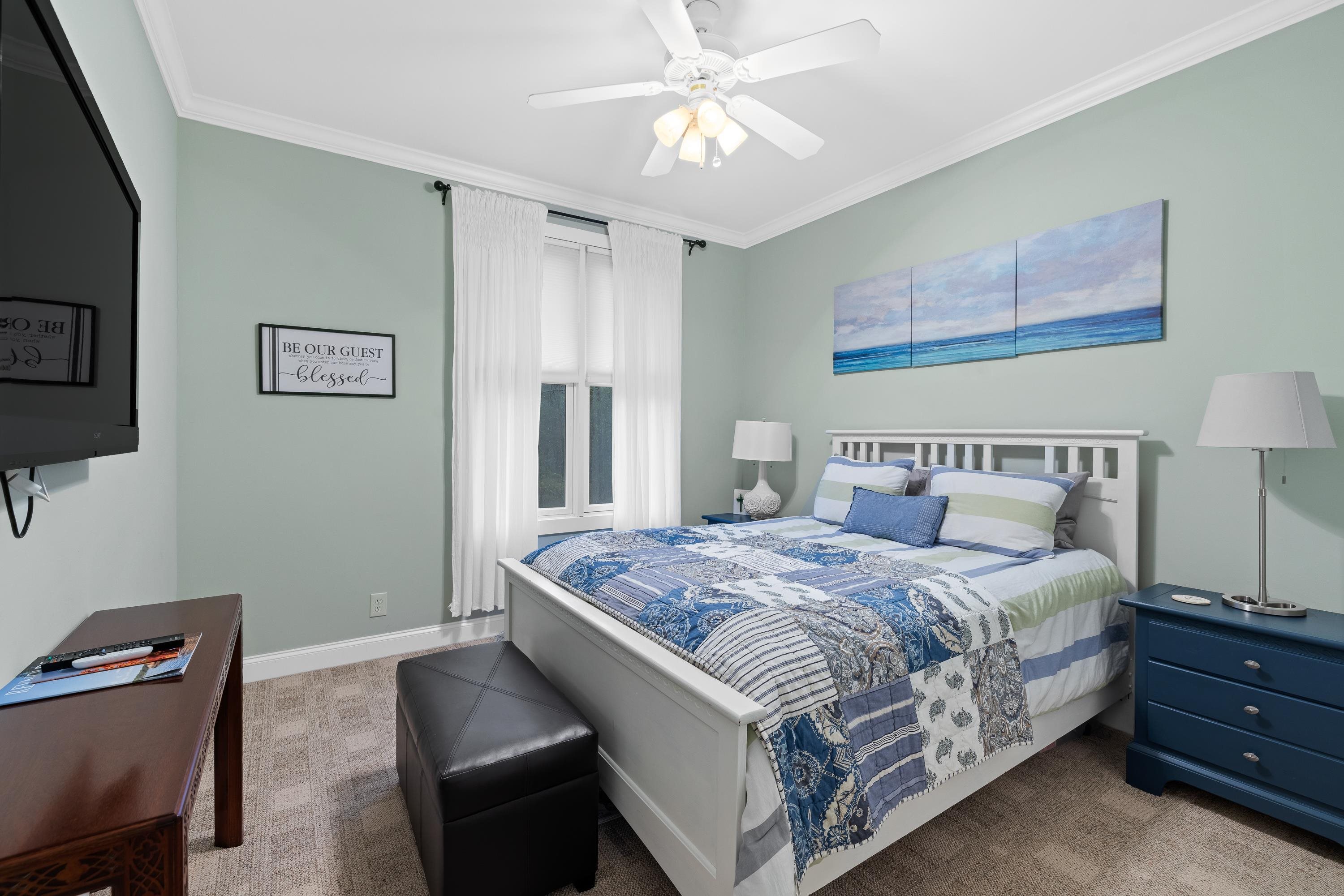 1041 PARROTTS COVE ROAD image 45