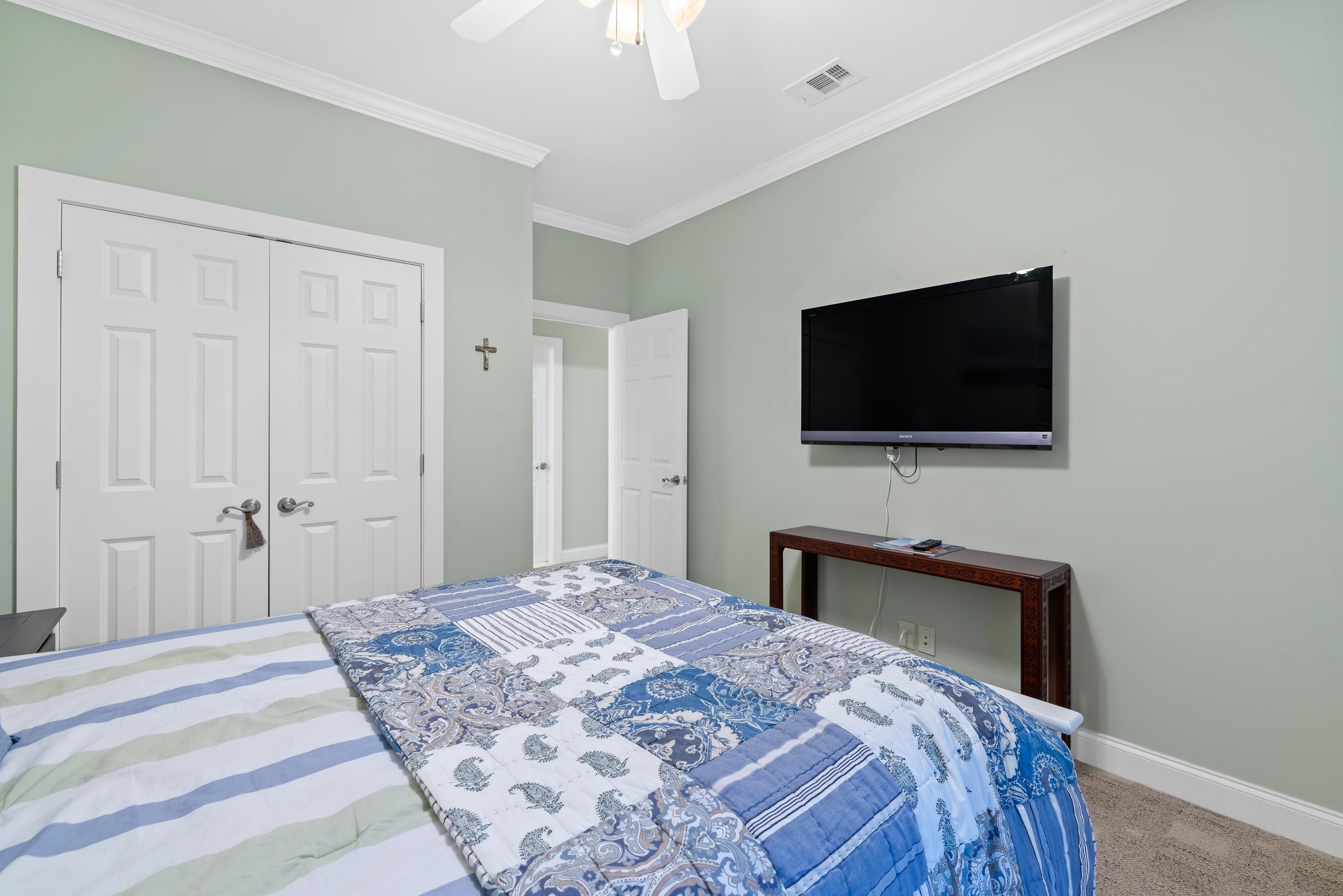 1041 PARROTTS COVE ROAD image 46