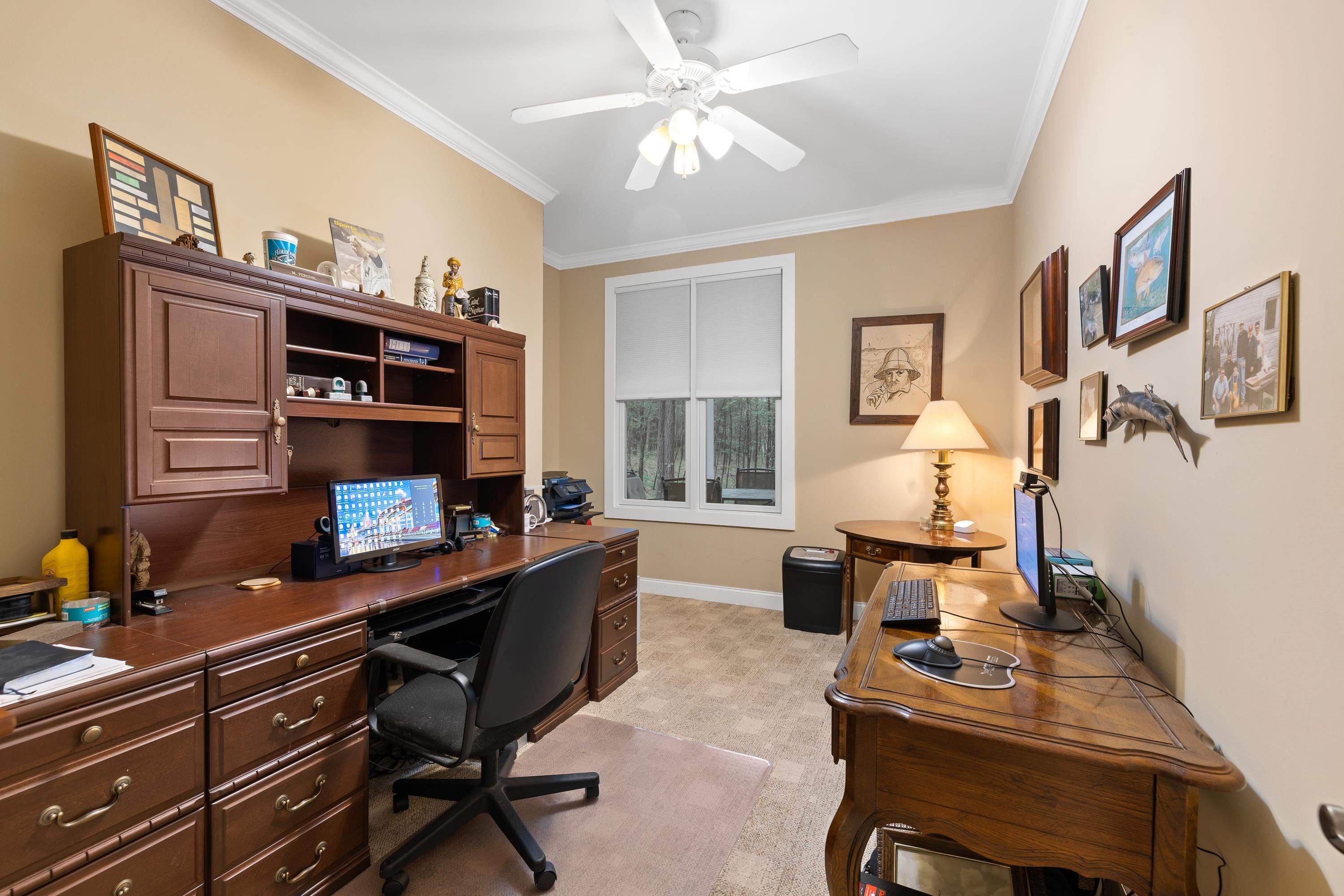 1041 PARROTTS COVE ROAD image 47