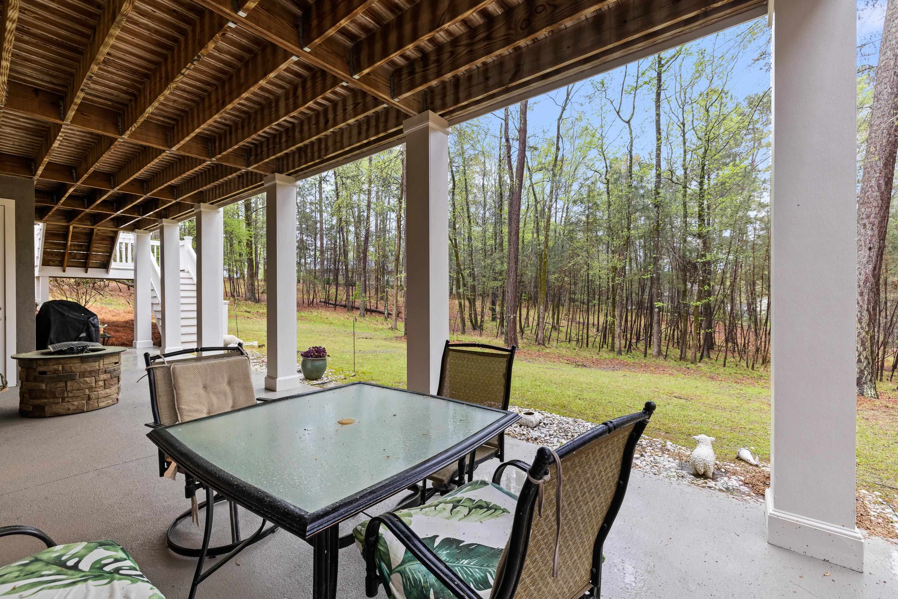 1041 PARROTTS COVE ROAD image 48