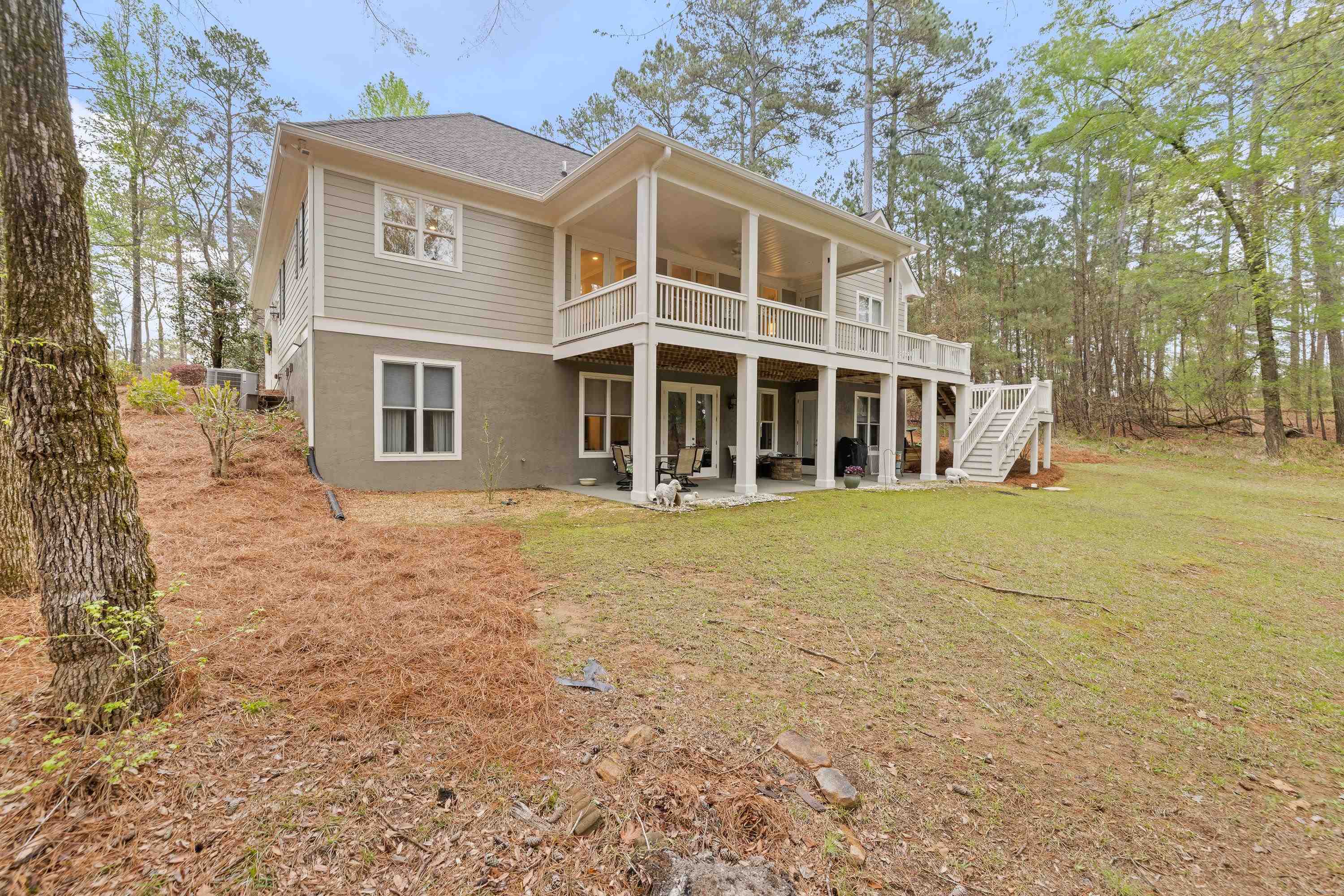 1041 PARROTTS COVE ROAD image 49