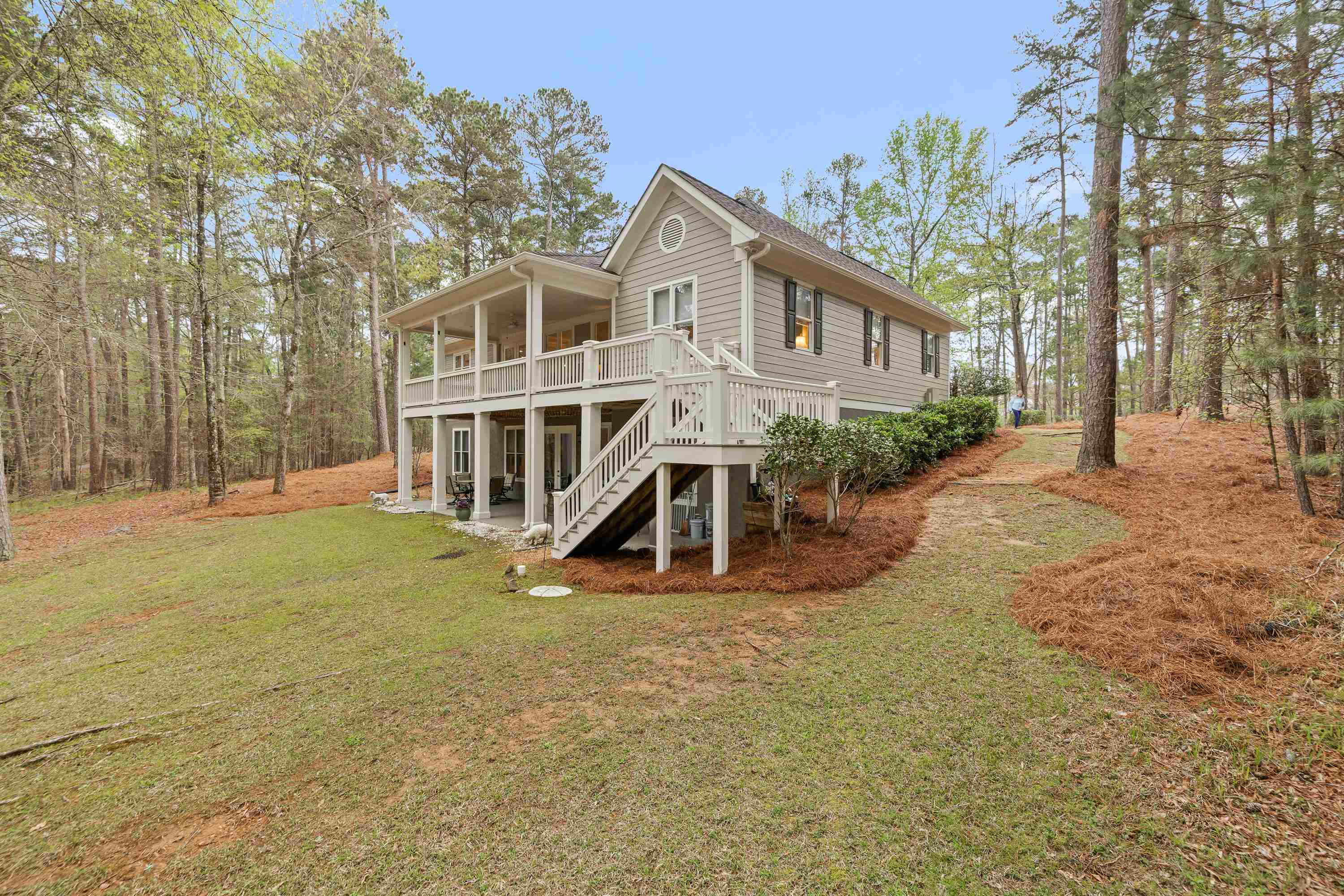 1041 PARROTTS COVE ROAD image 50