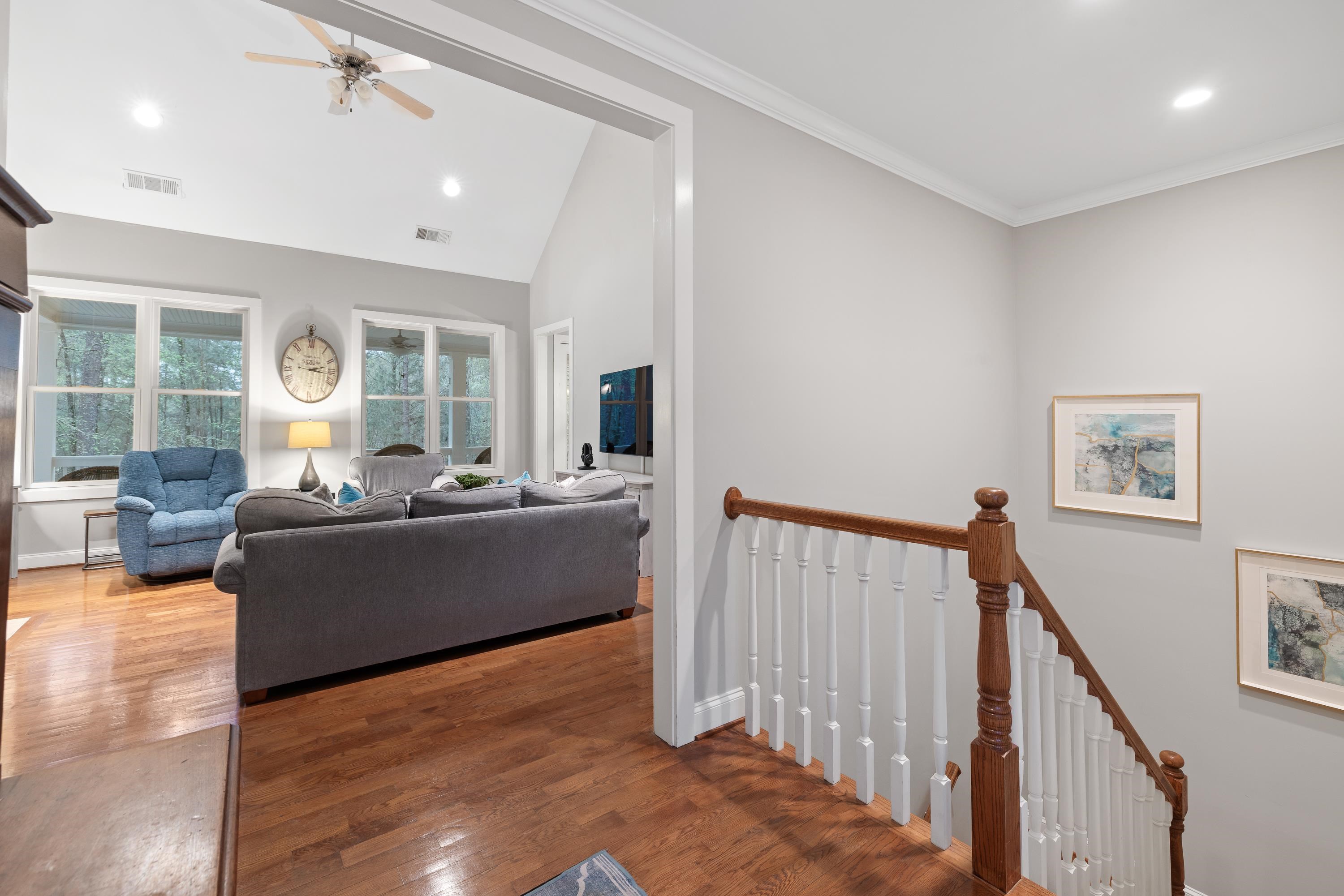 1041 PARROTTS COVE ROAD image 6