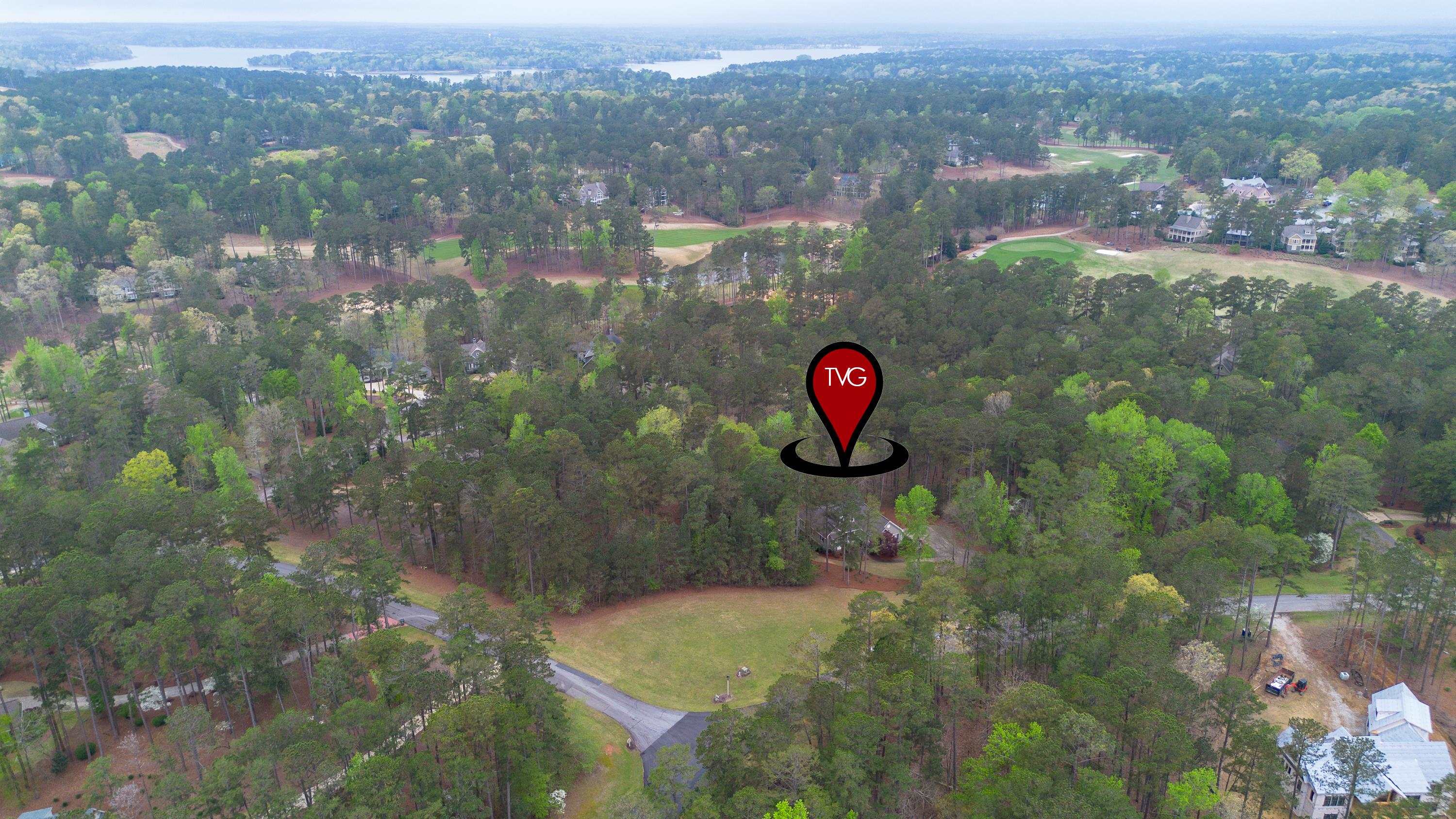 1041 PARROTTS COVE ROAD image 52