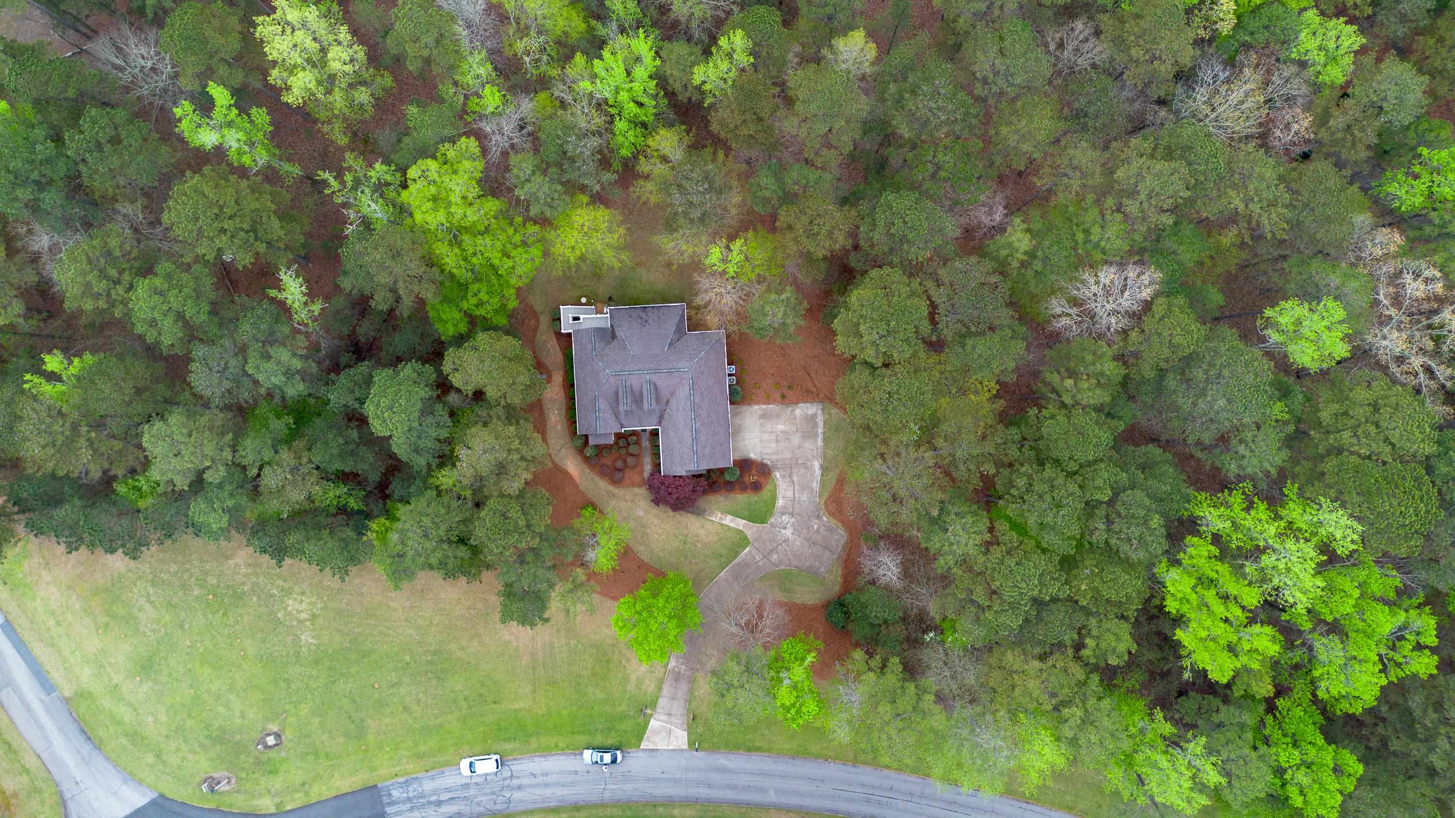 1041 PARROTTS COVE ROAD image 53