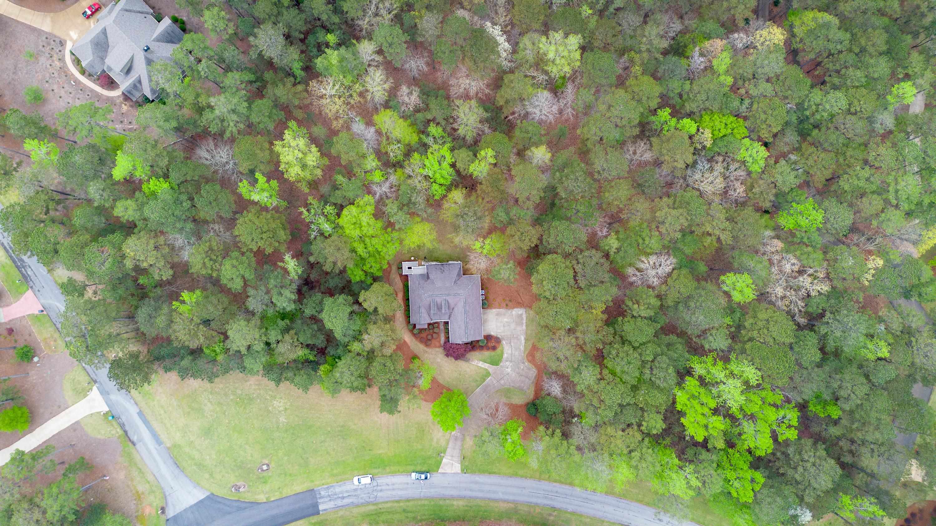 1041 PARROTTS COVE ROAD image 54