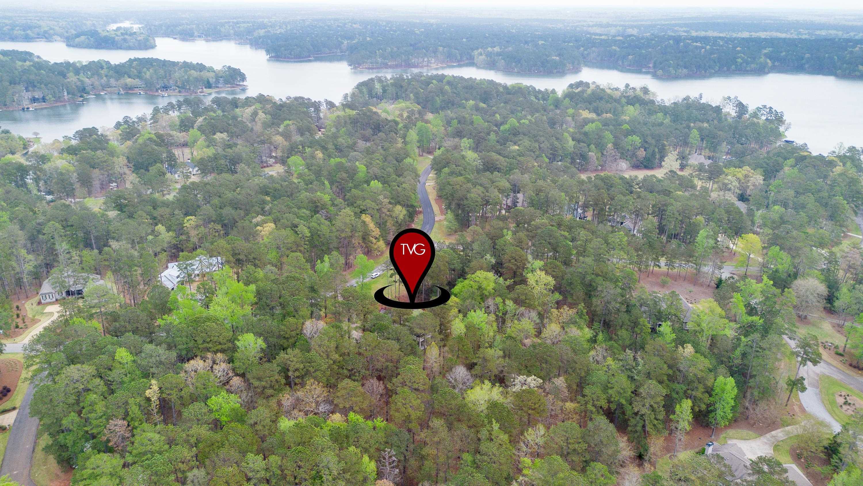 1041 PARROTTS COVE ROAD image 56