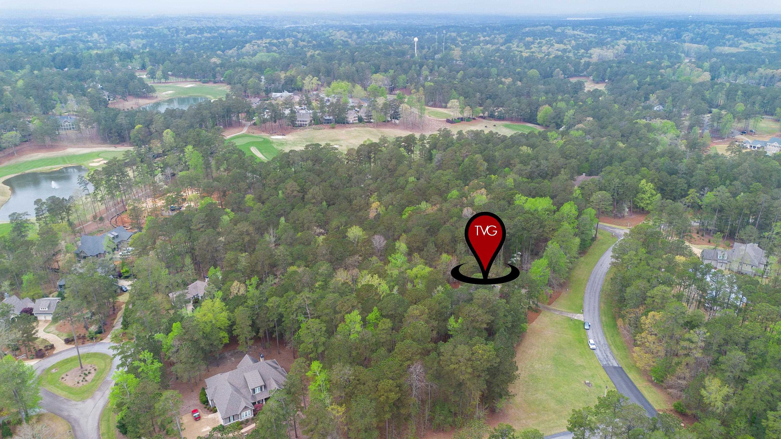 1041 PARROTTS COVE ROAD image 57