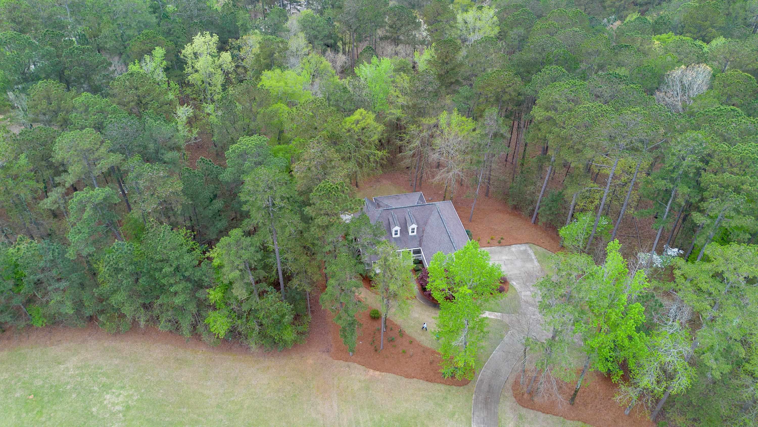 1041 PARROTTS COVE ROAD image 59