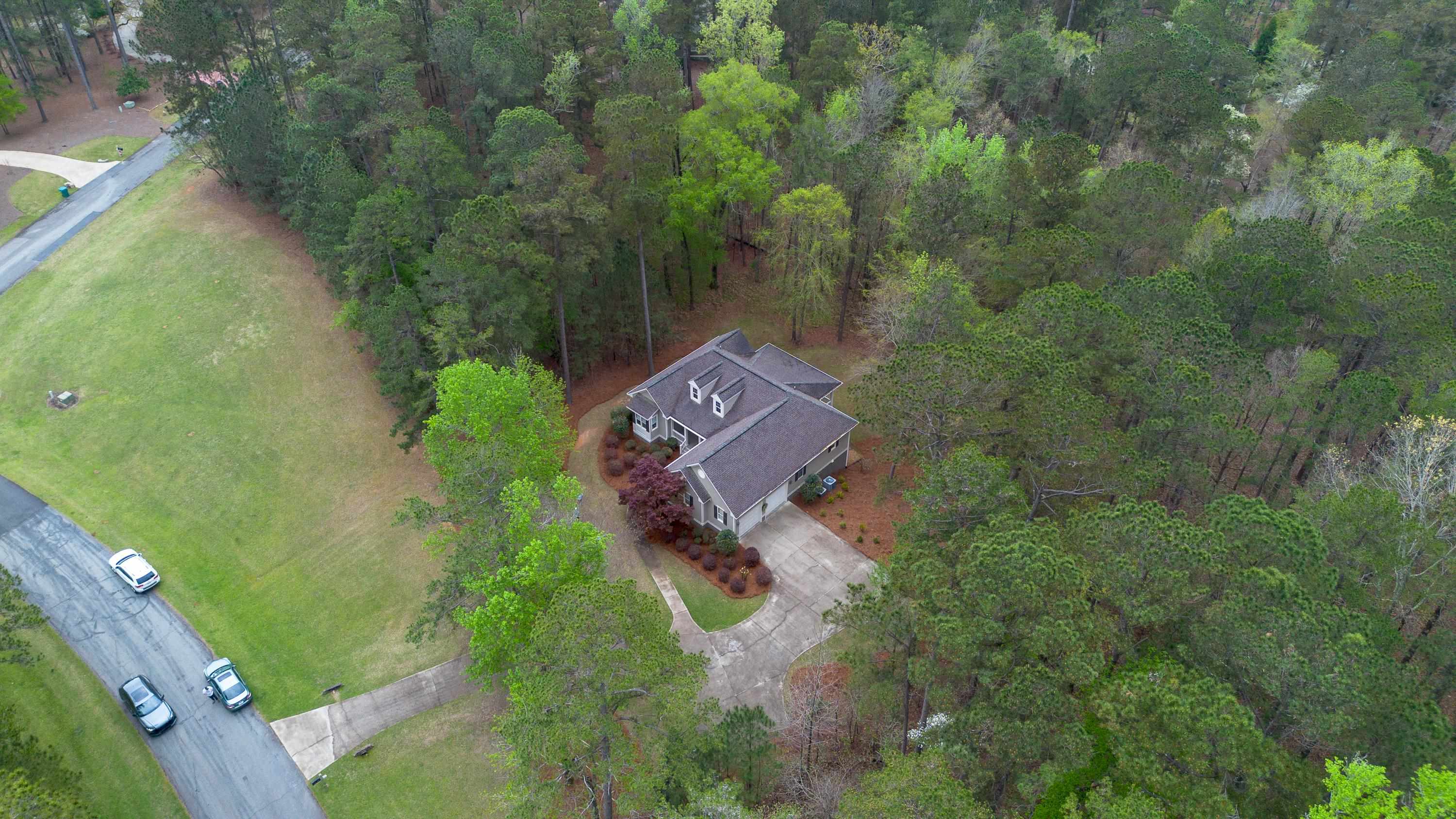 1041 PARROTTS COVE ROAD image 61