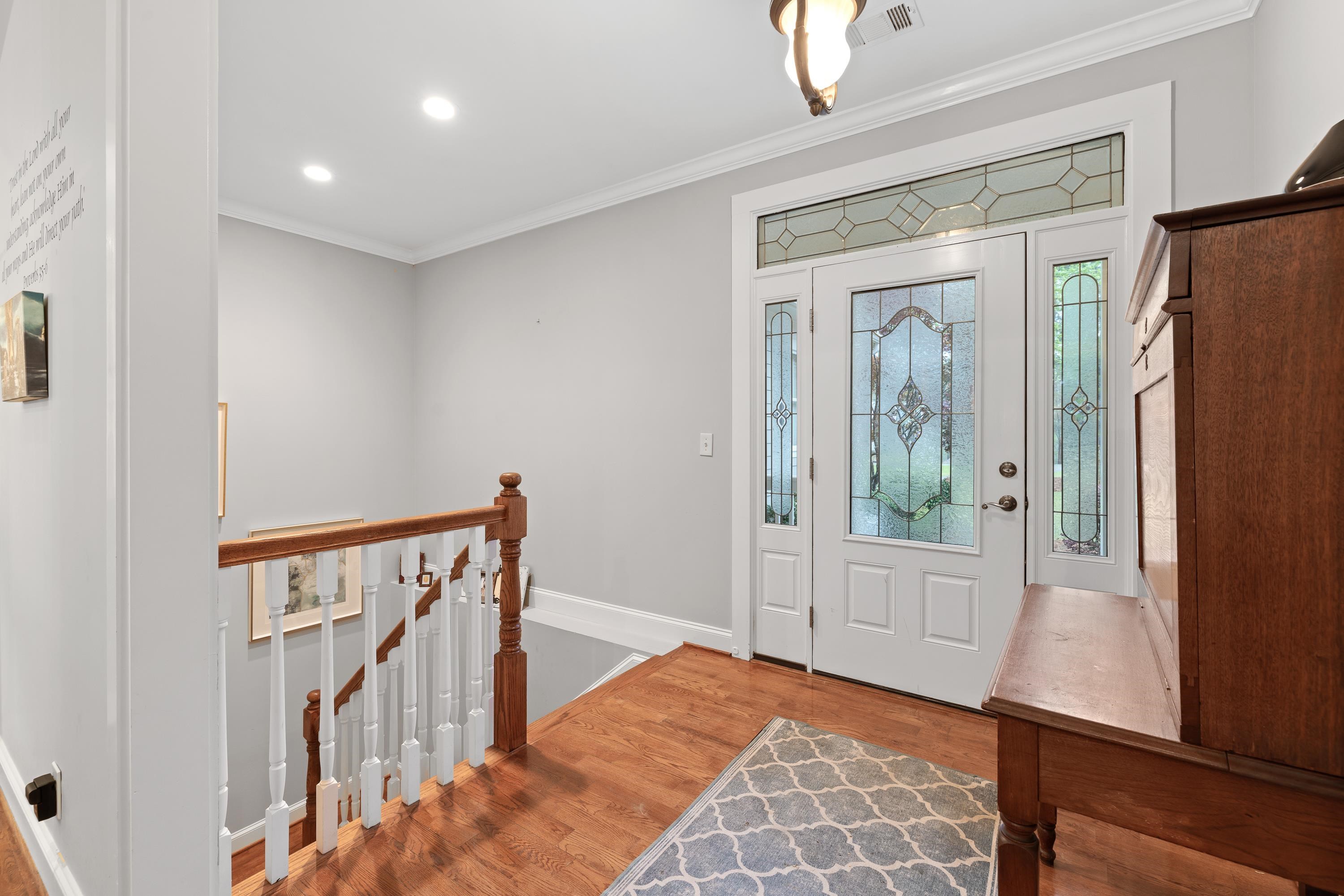 1041 PARROTTS COVE ROAD image 7