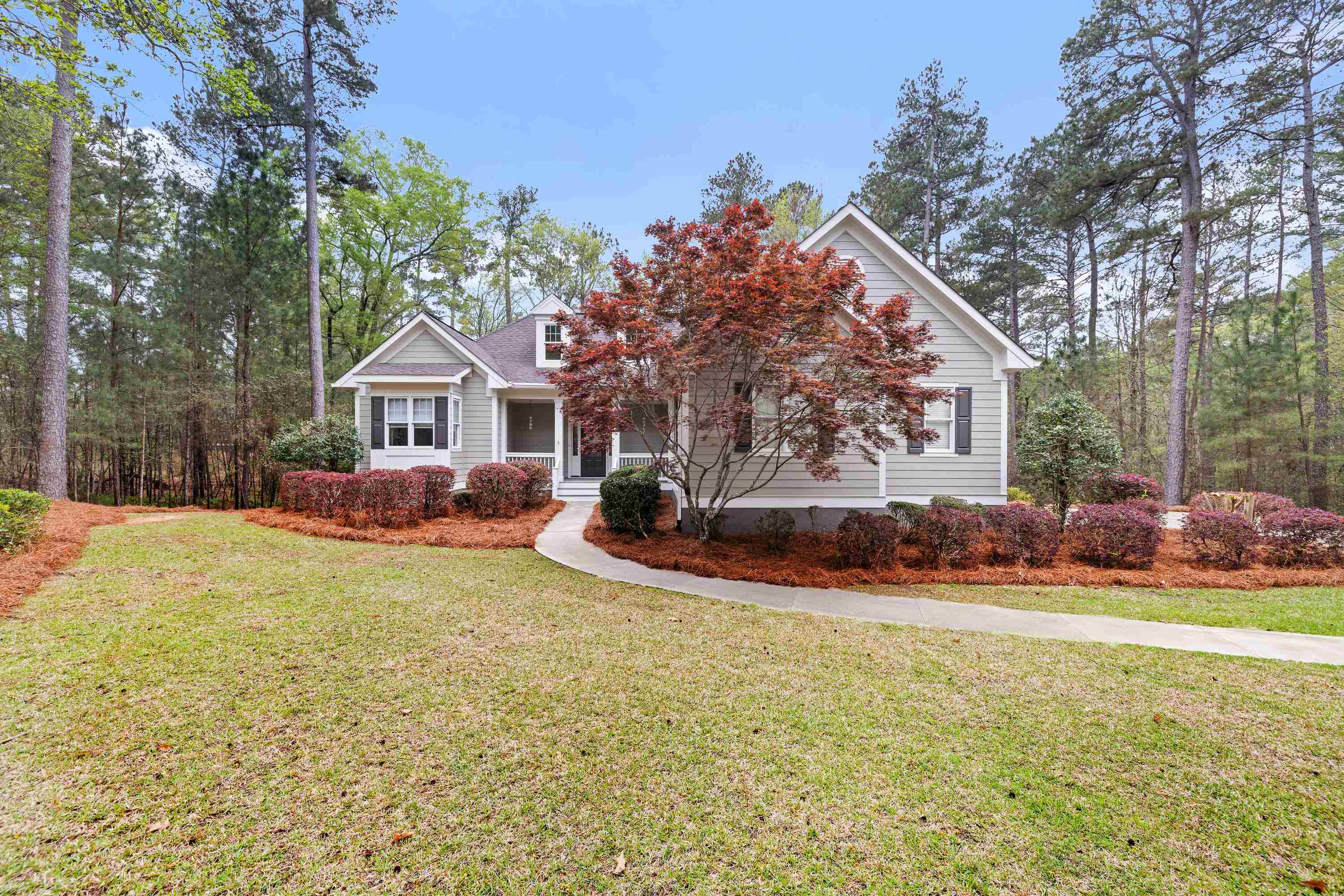 1041 PARROTTS COVE ROAD image 60