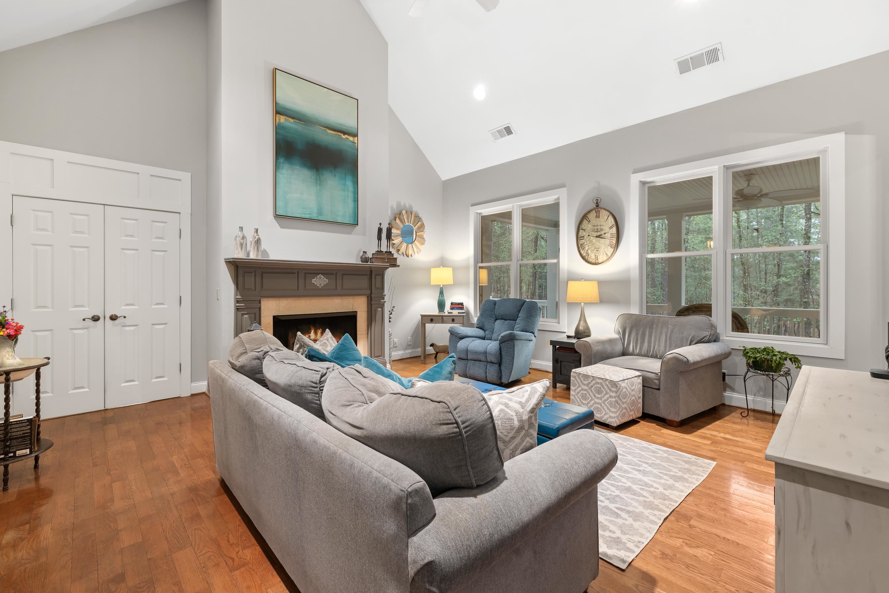 1041 PARROTTS COVE ROAD image 8