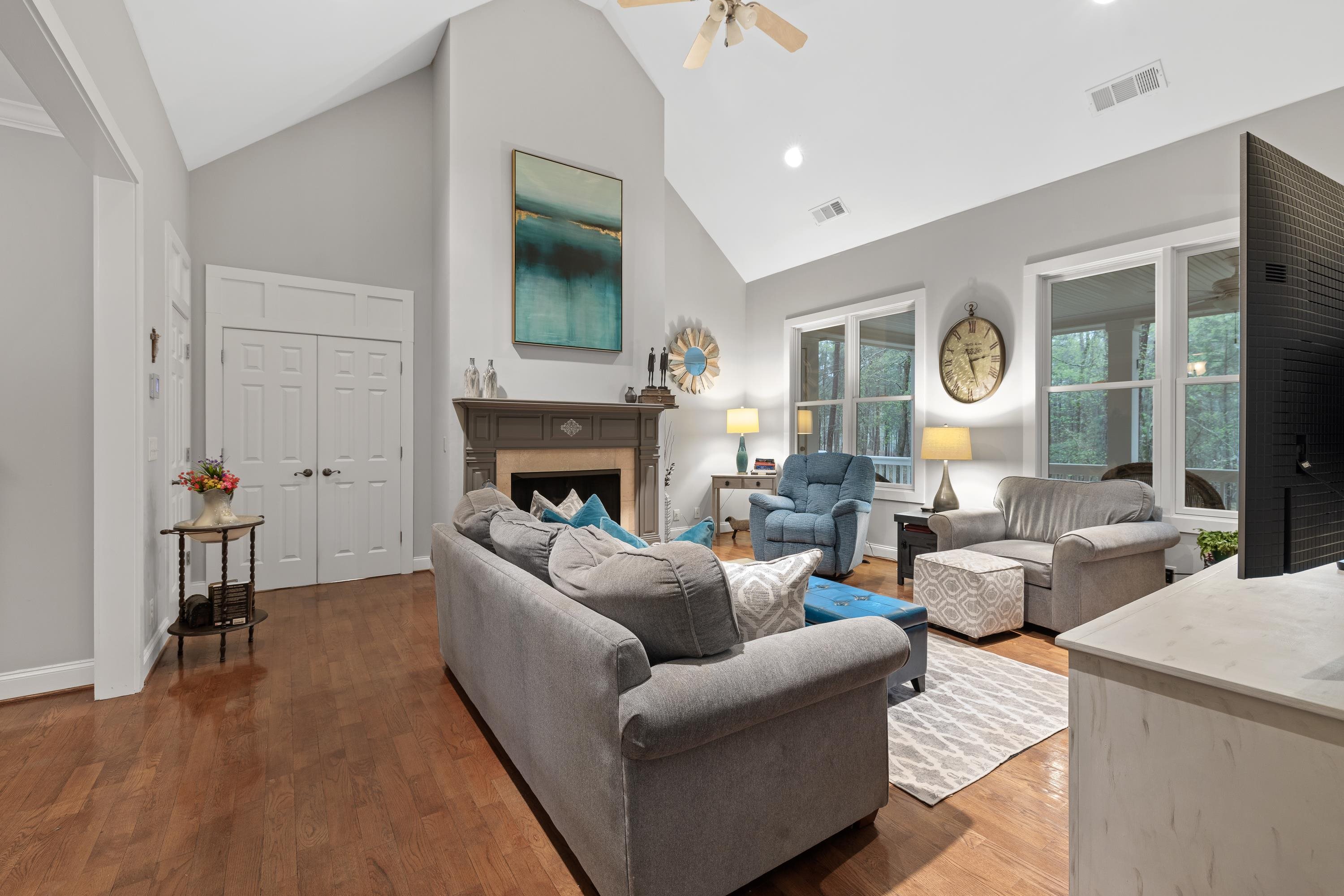 1041 PARROTTS COVE ROAD image 9