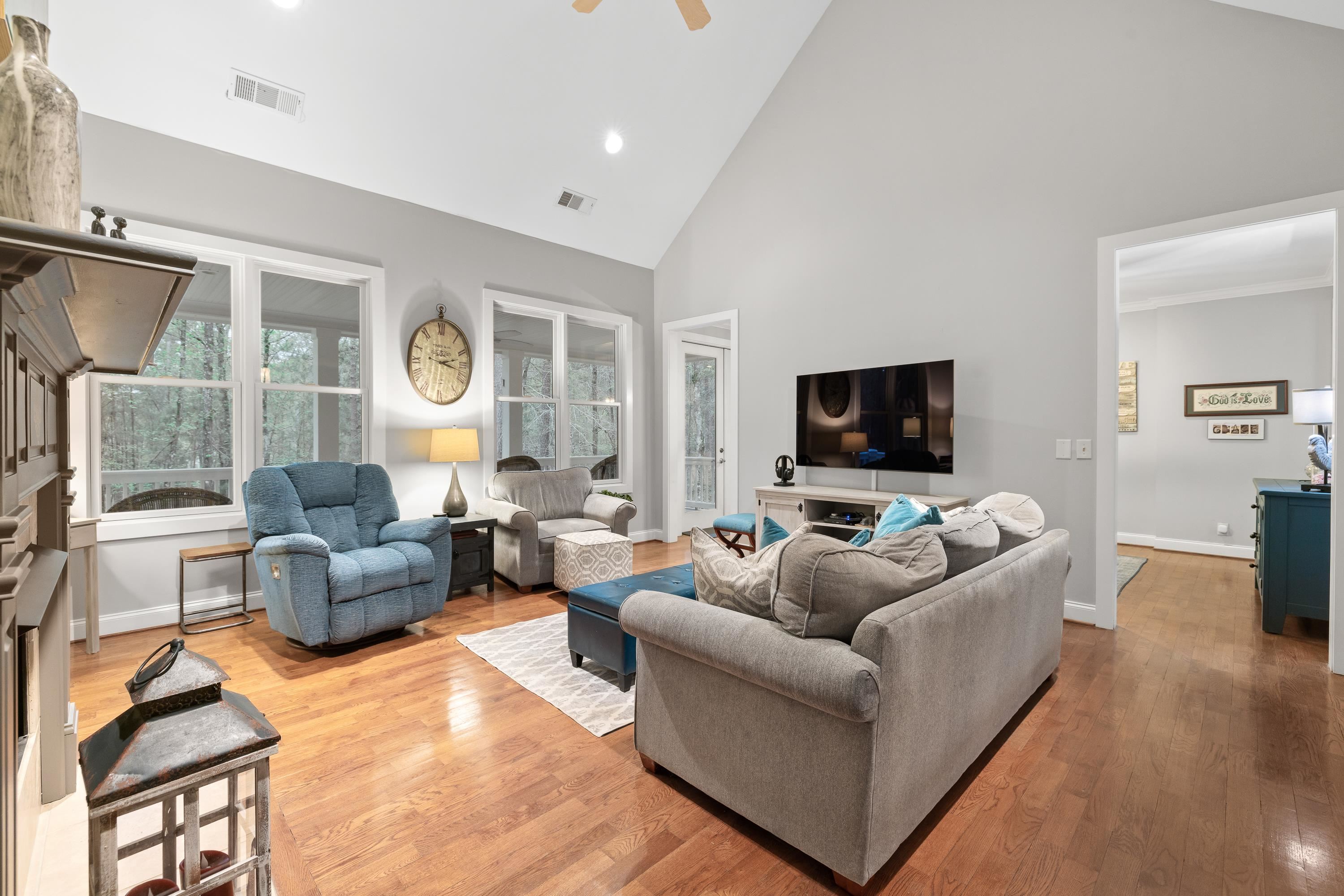 1041 PARROTTS COVE ROAD image 10