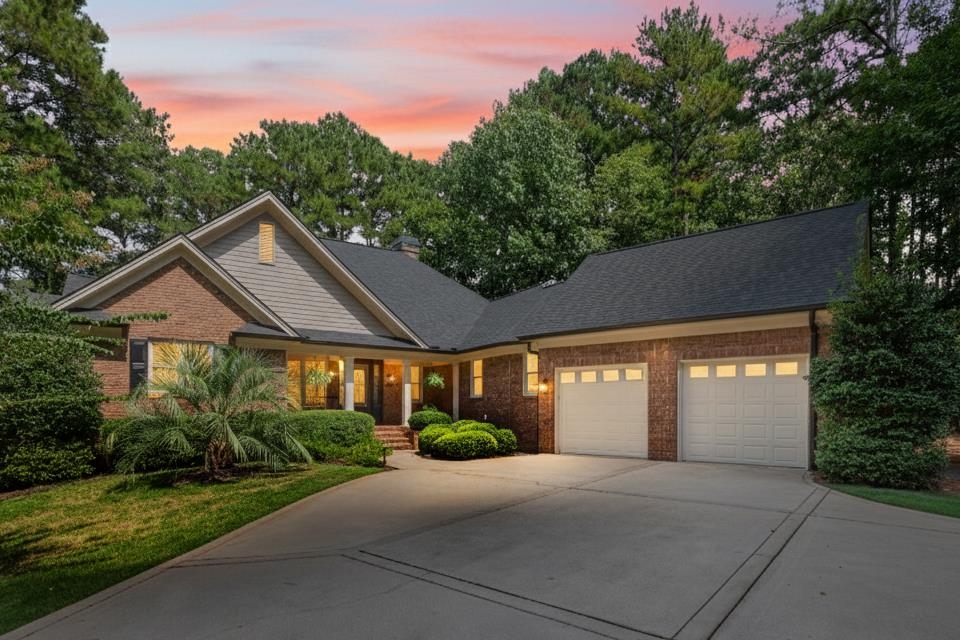 2701 PARROTTS POINT ROAD image 2