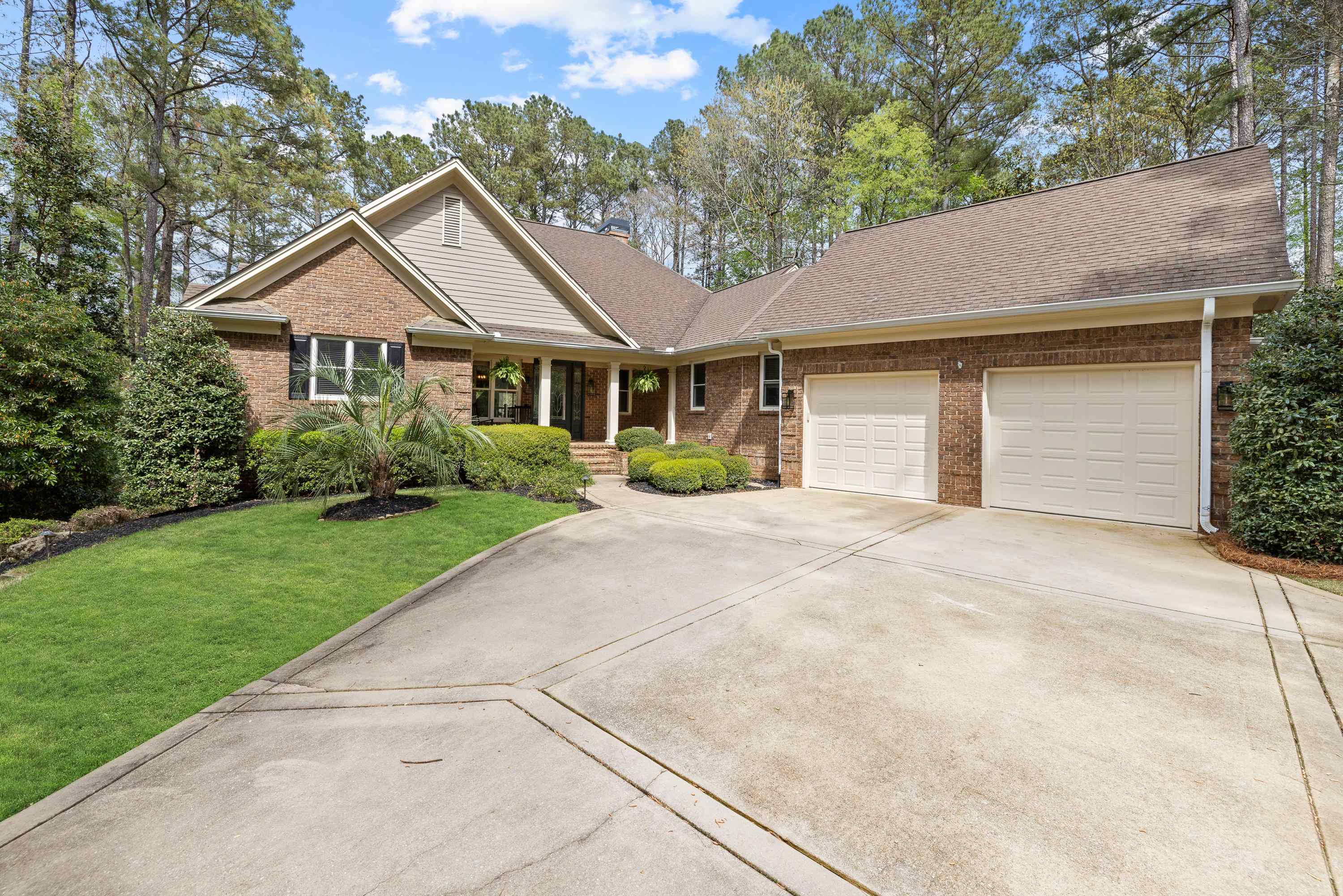 2701 PARROTTS POINT ROAD image 2