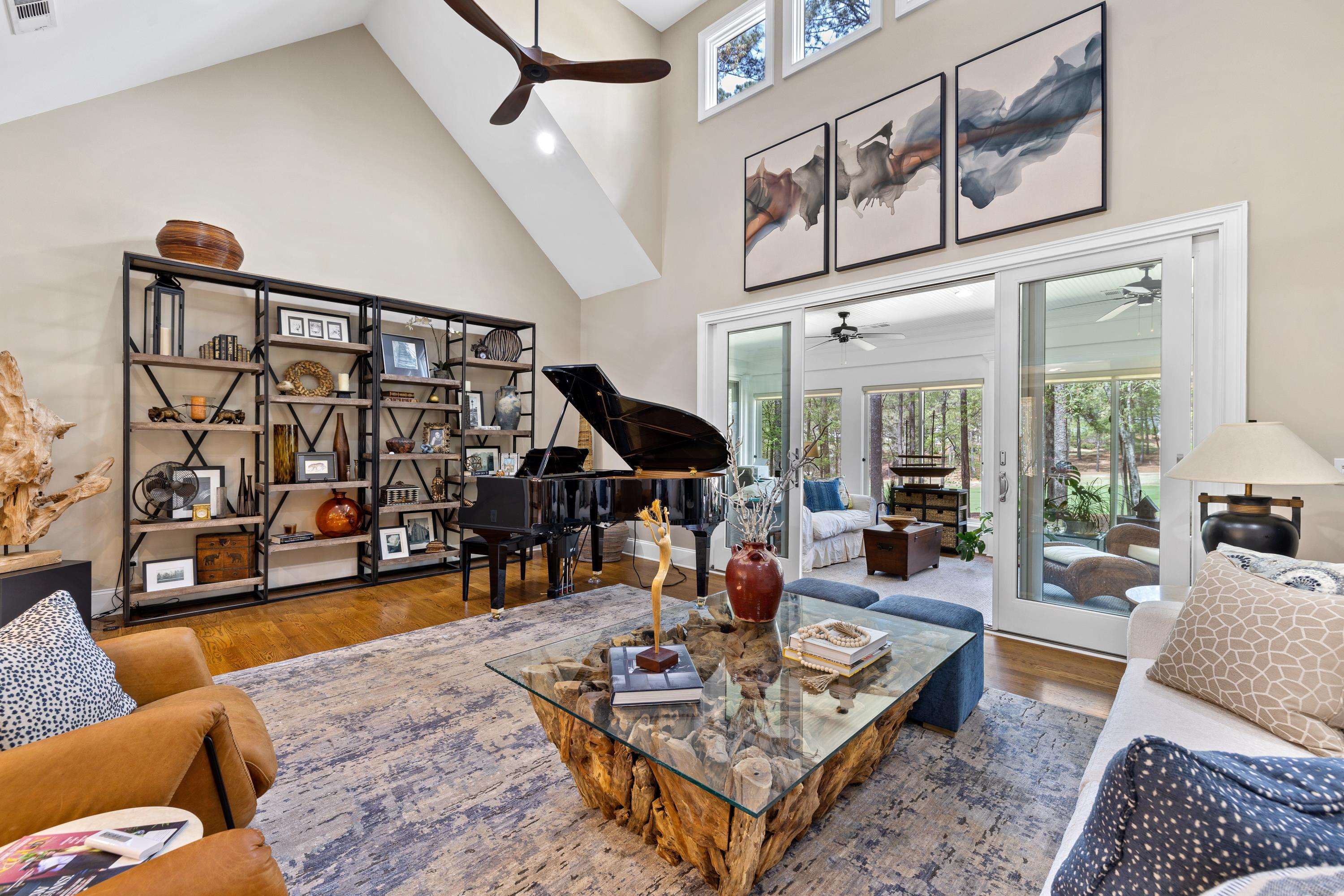 2701 PARROTTS POINT ROAD image 11