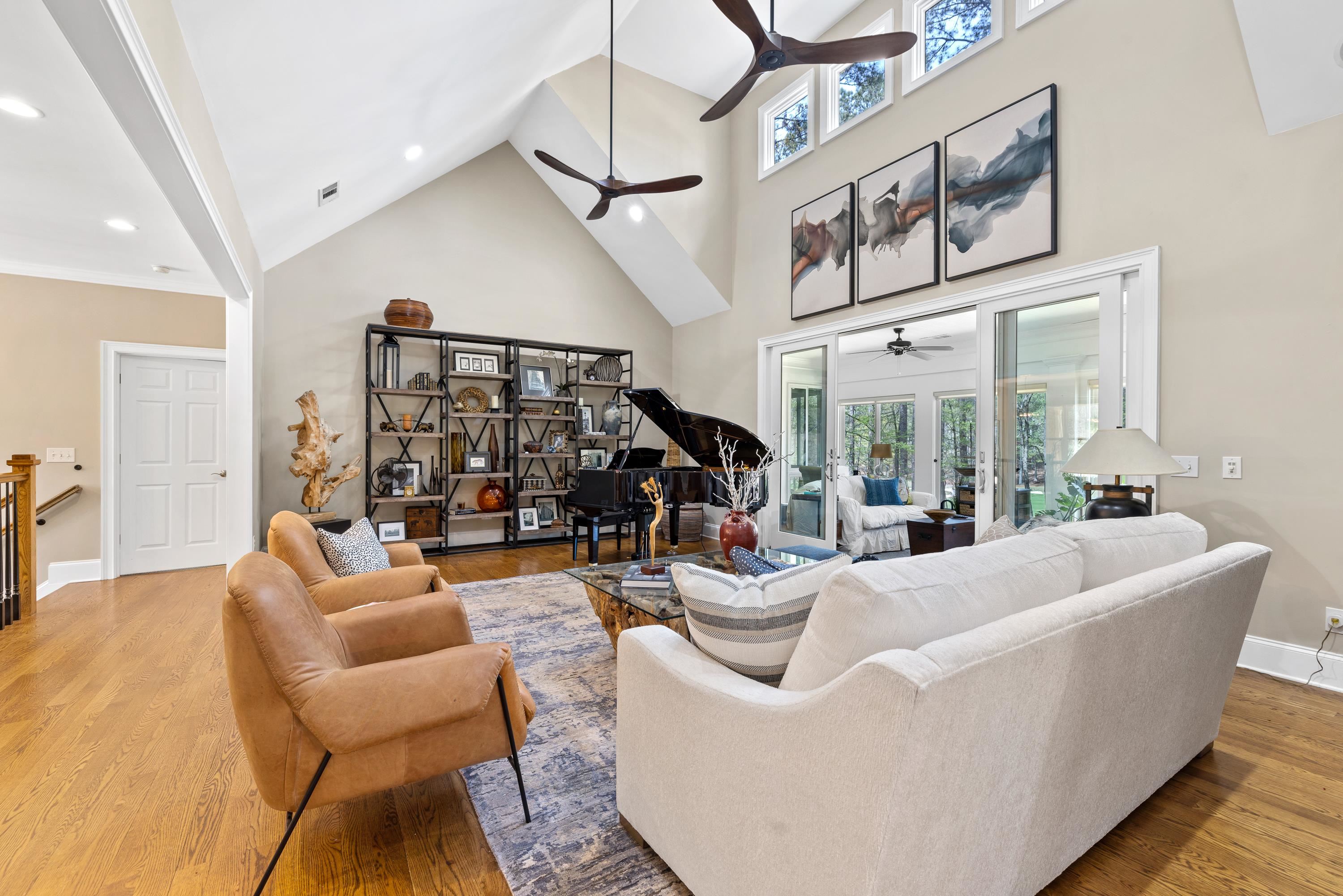 2701 PARROTTS POINT ROAD image 12